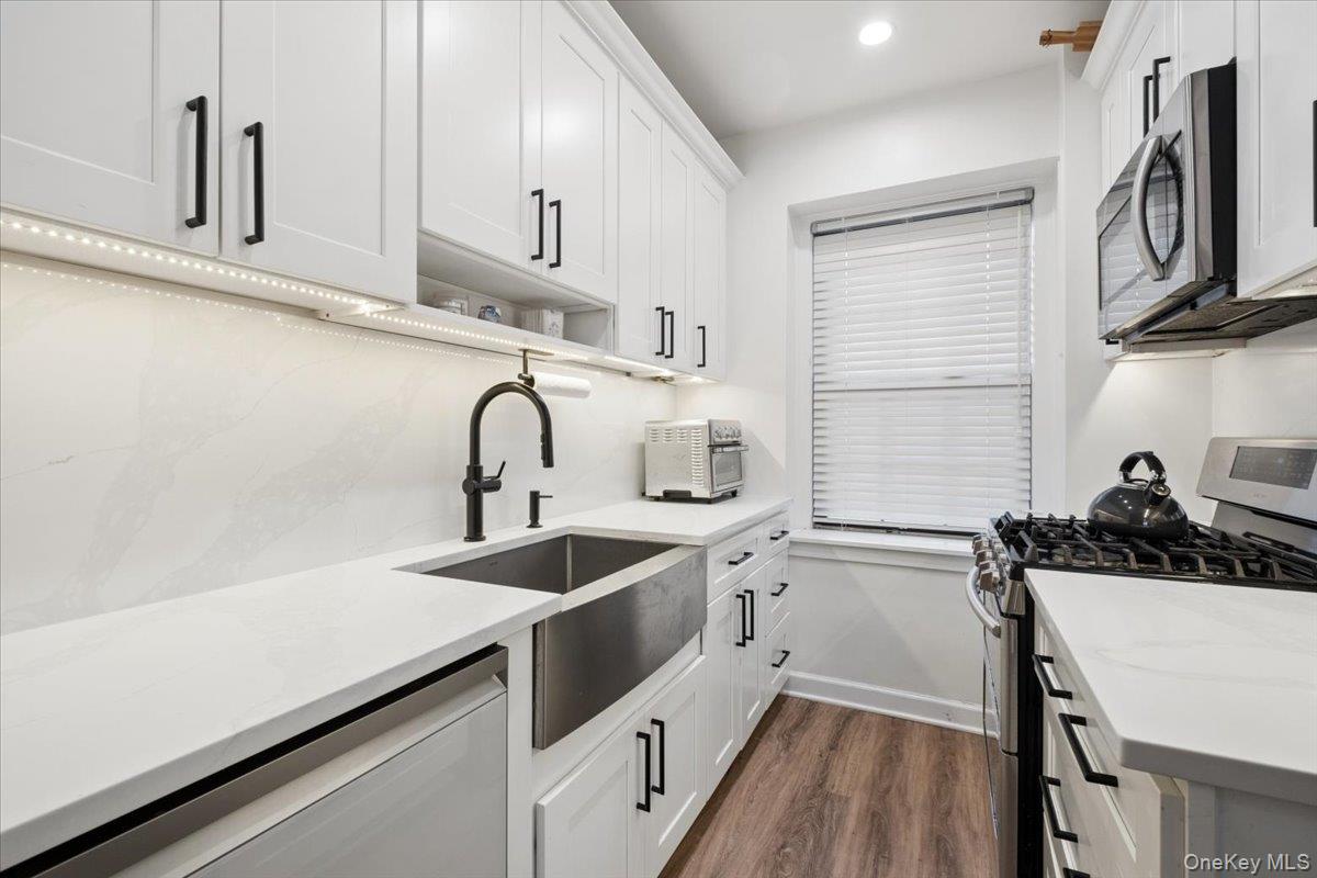 178 Garth Road, Unit TL