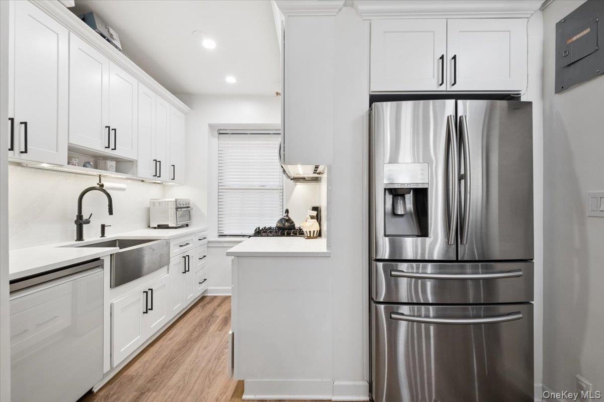 178 Garth Road, Unit TL photo 6