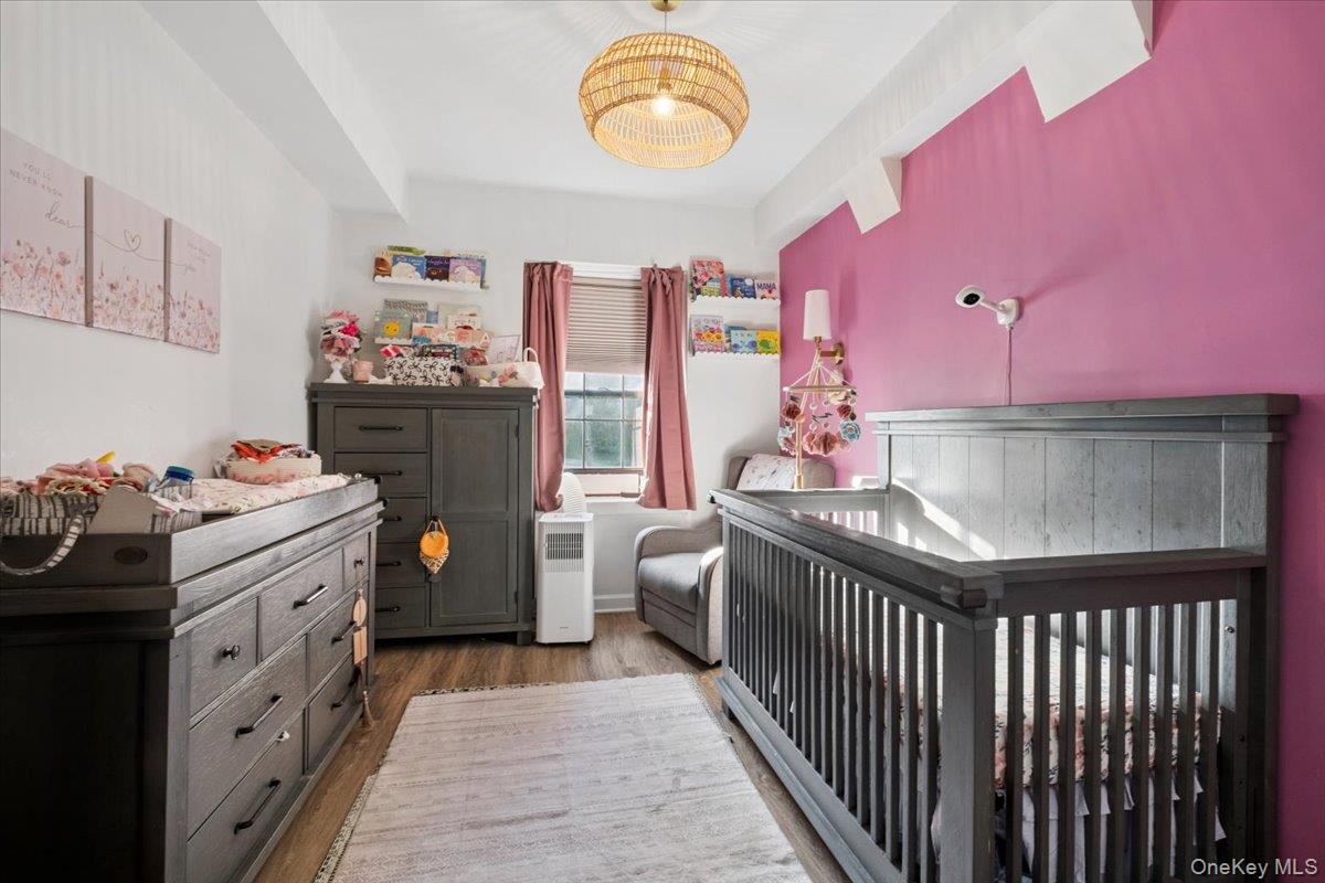 178 Garth Road, Unit TL photo 16