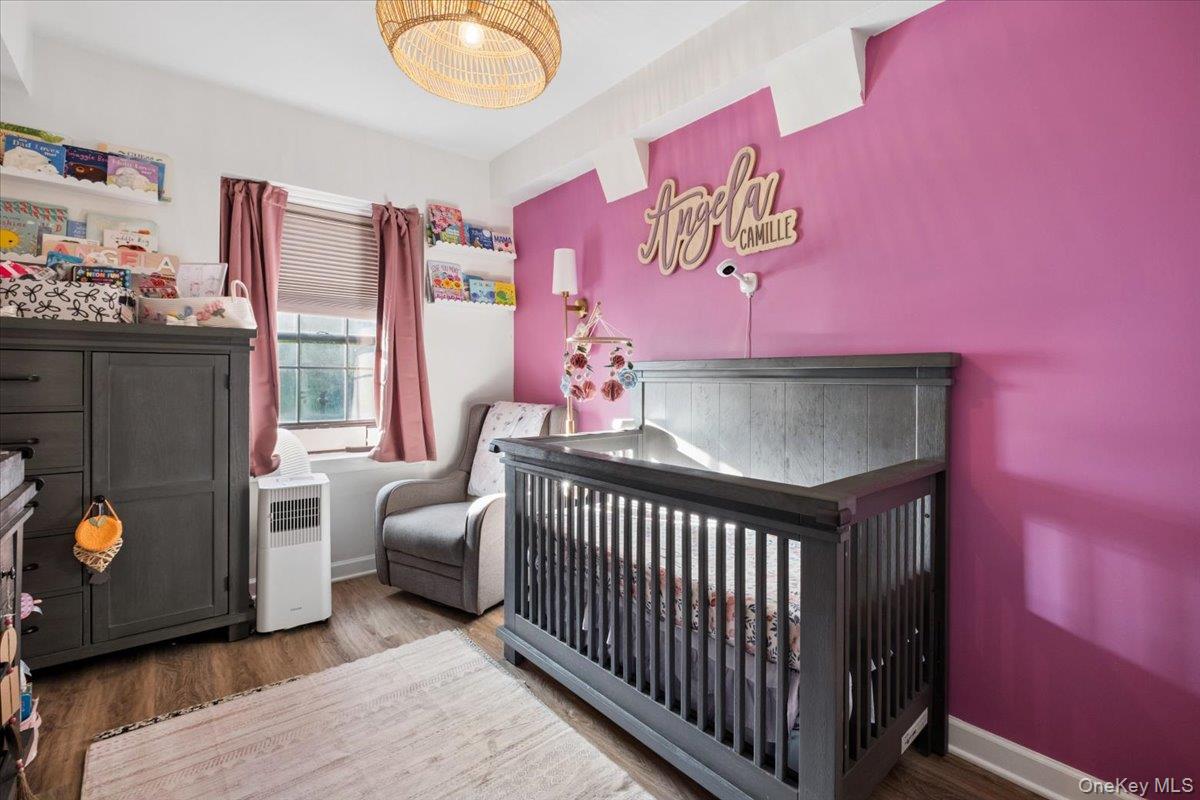 178 Garth Road, Unit TL photo 15