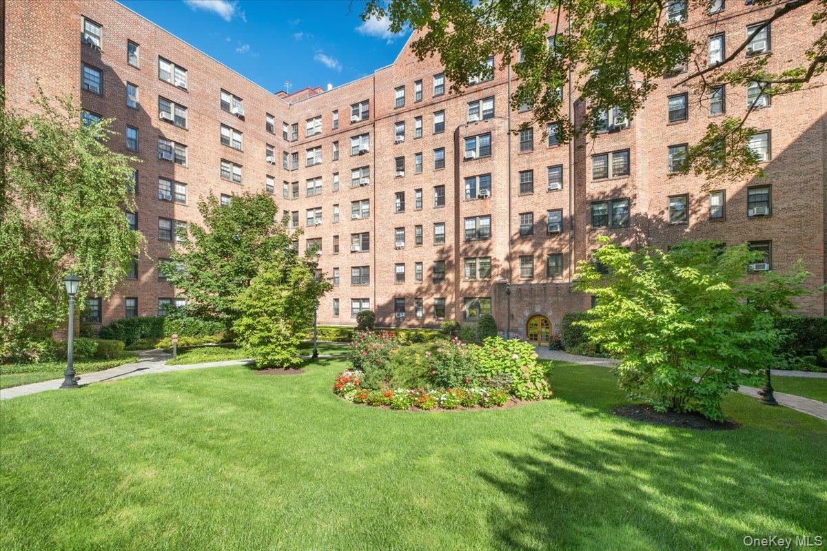 178 Garth Road, Unit TL photo 21