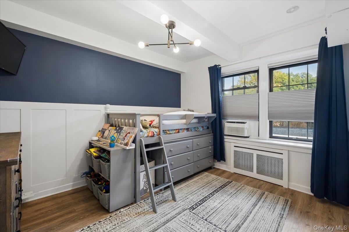 178 Garth Road, Unit TL photo 13