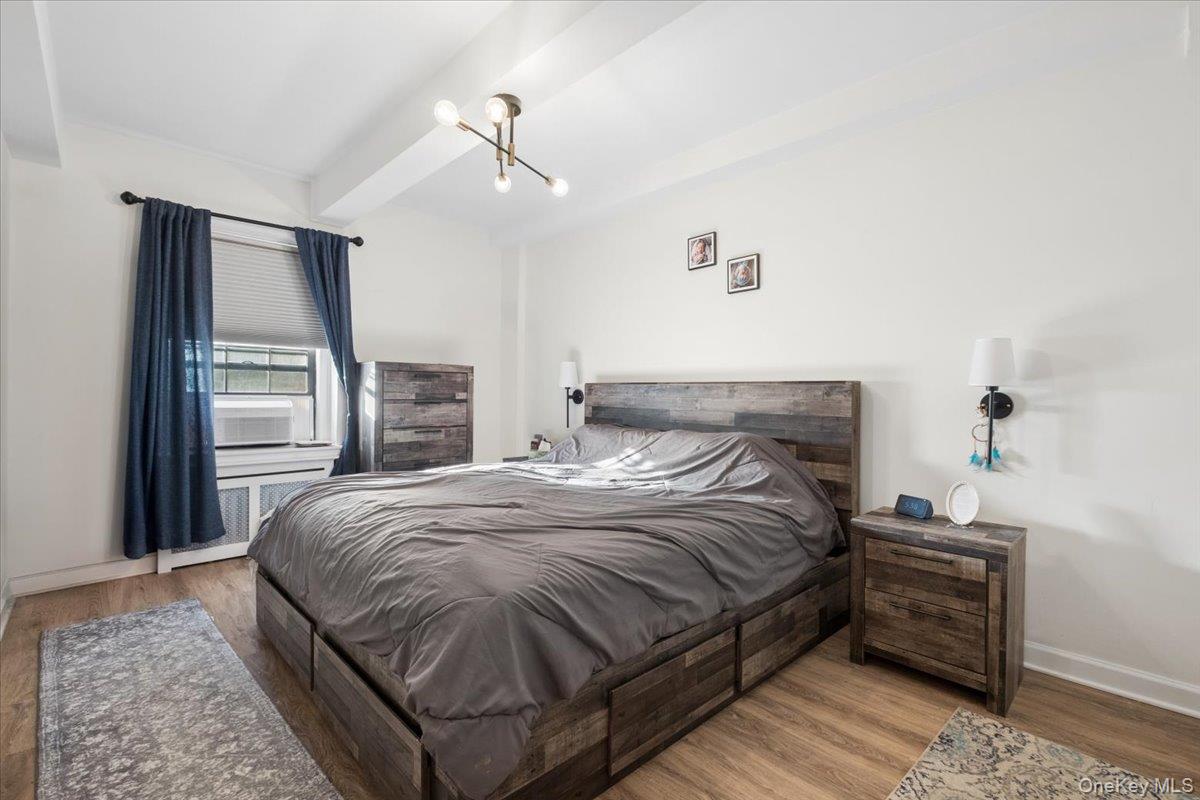 178 Garth Road, Unit TL photo 10