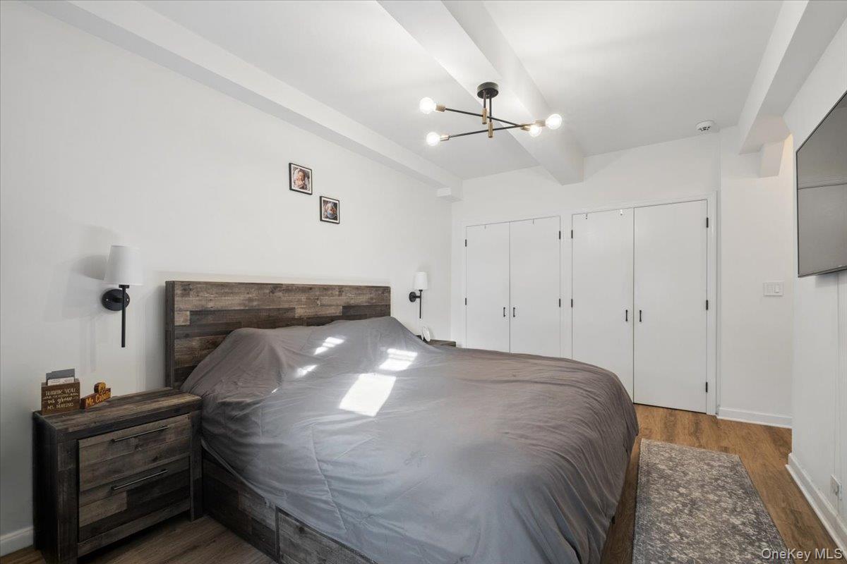 178 Garth Road, Unit TL photo 11