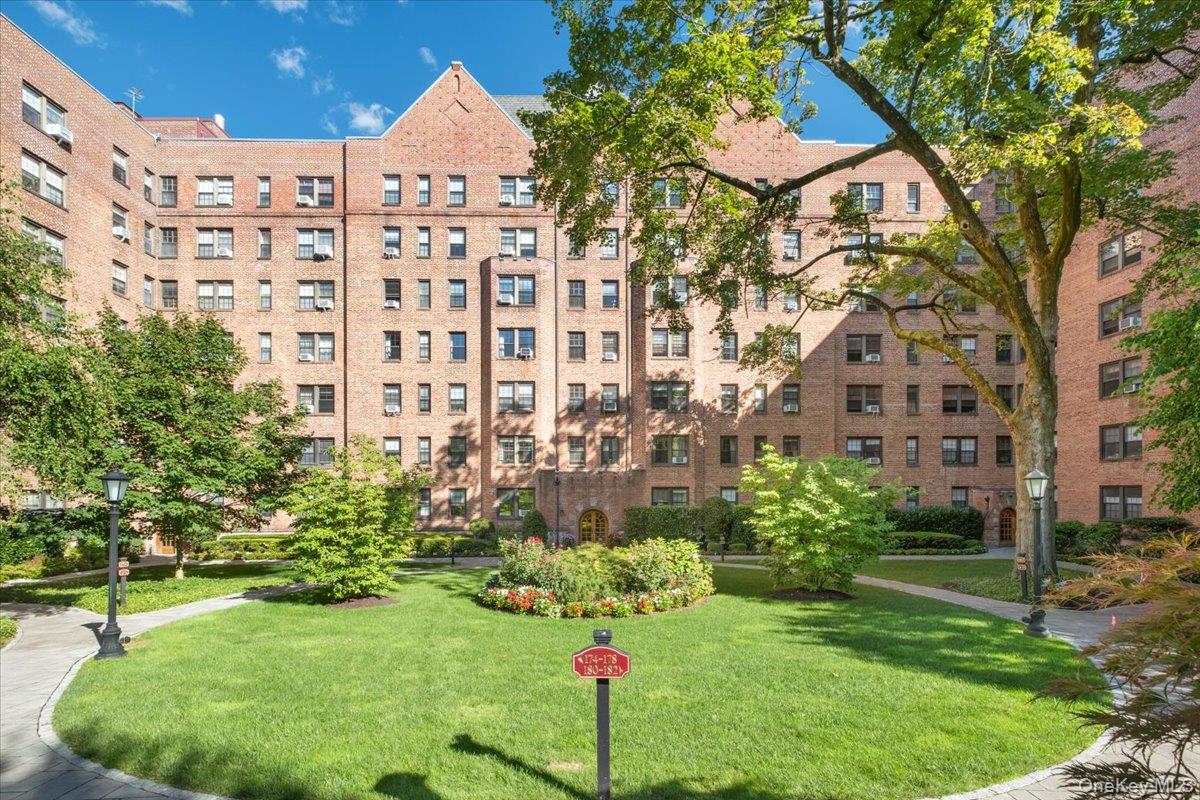 178 Garth Road, Unit TL photo 20