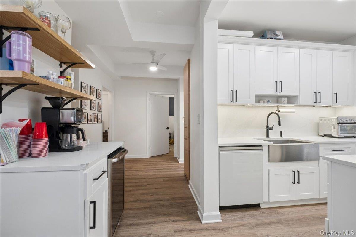 178 Garth Road, Unit TL photo 5