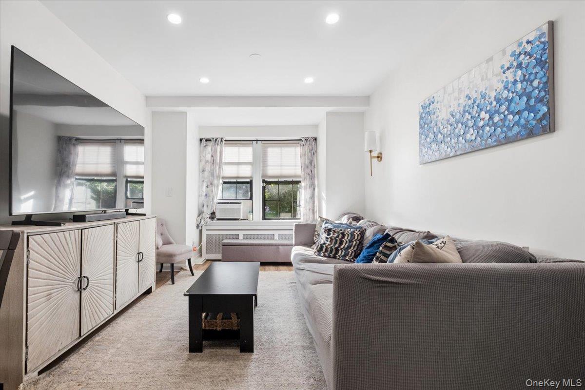 178 Garth Road, Unit TL photo 7