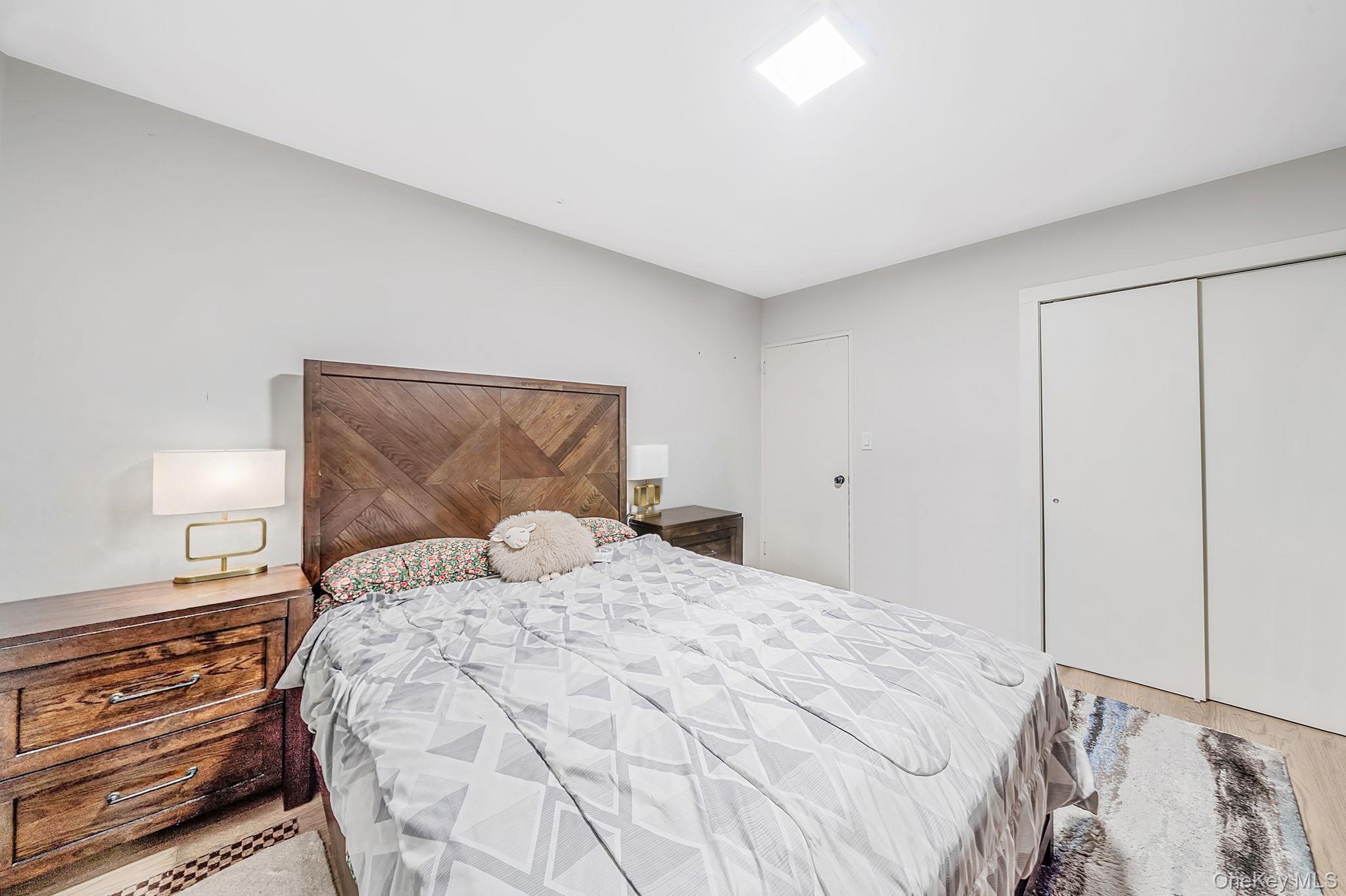 218-02 73rd Avenue, Unit 397A1 photo 15