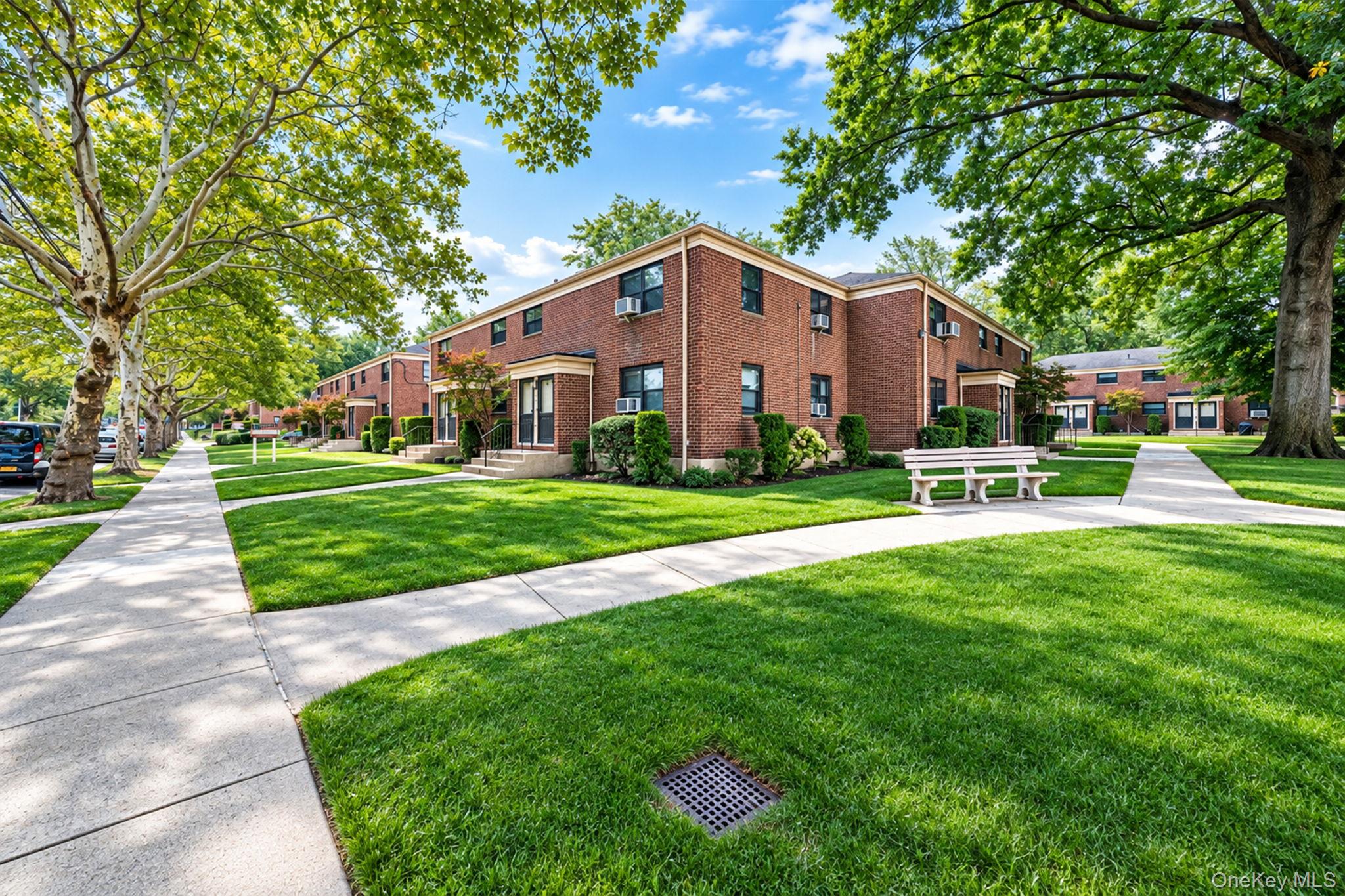 218-02 73rd Avenue, Unit 397A1 photo 5