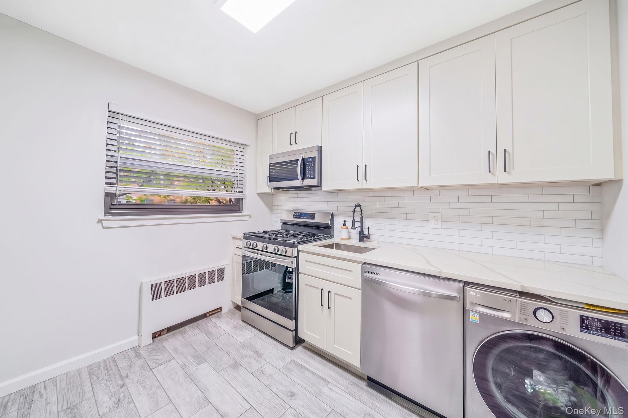 218-02 73rd Avenue, Unit 397A1 photo 9