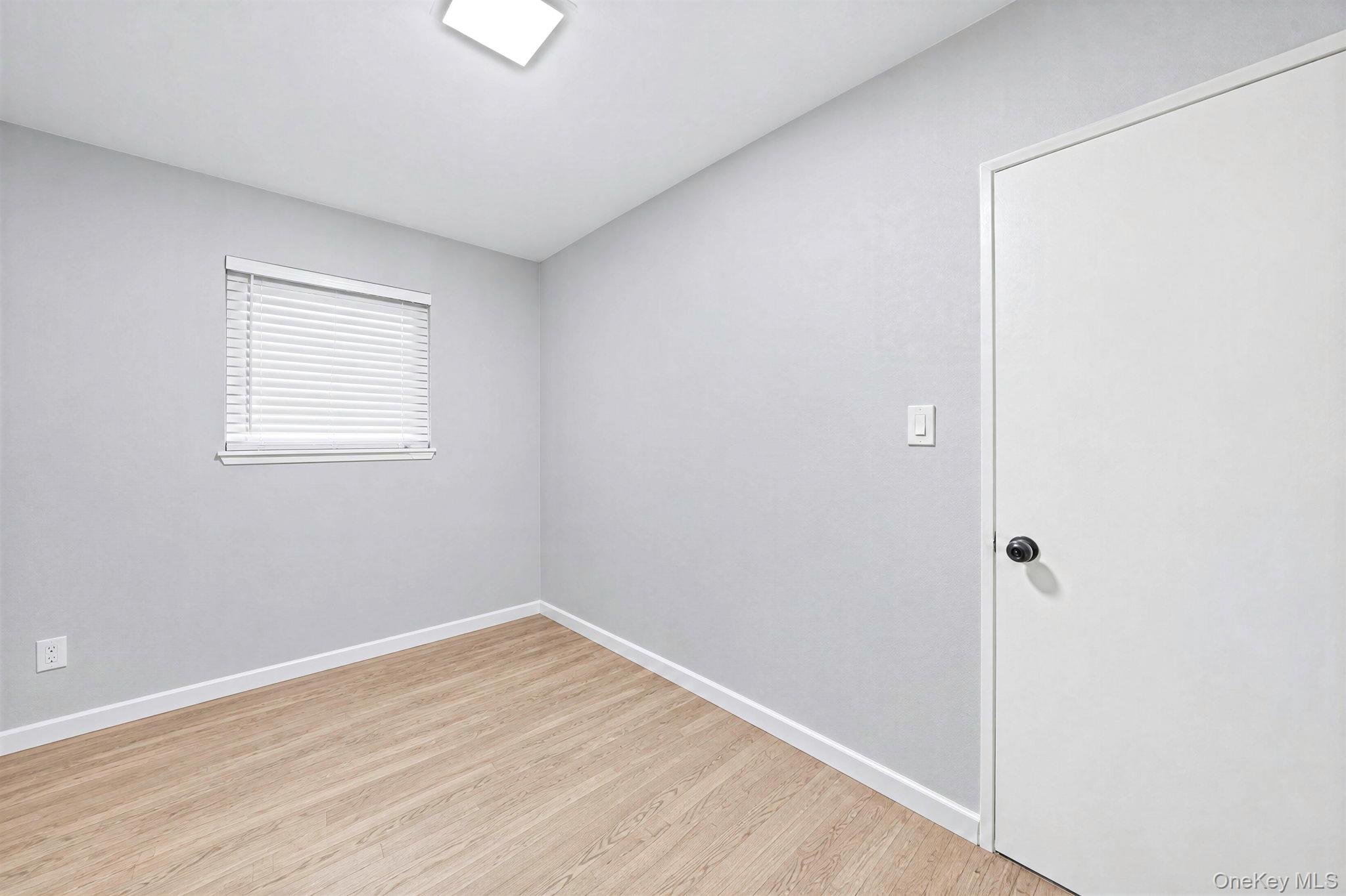 218-02 73rd Avenue, Unit 397A1 photo 12