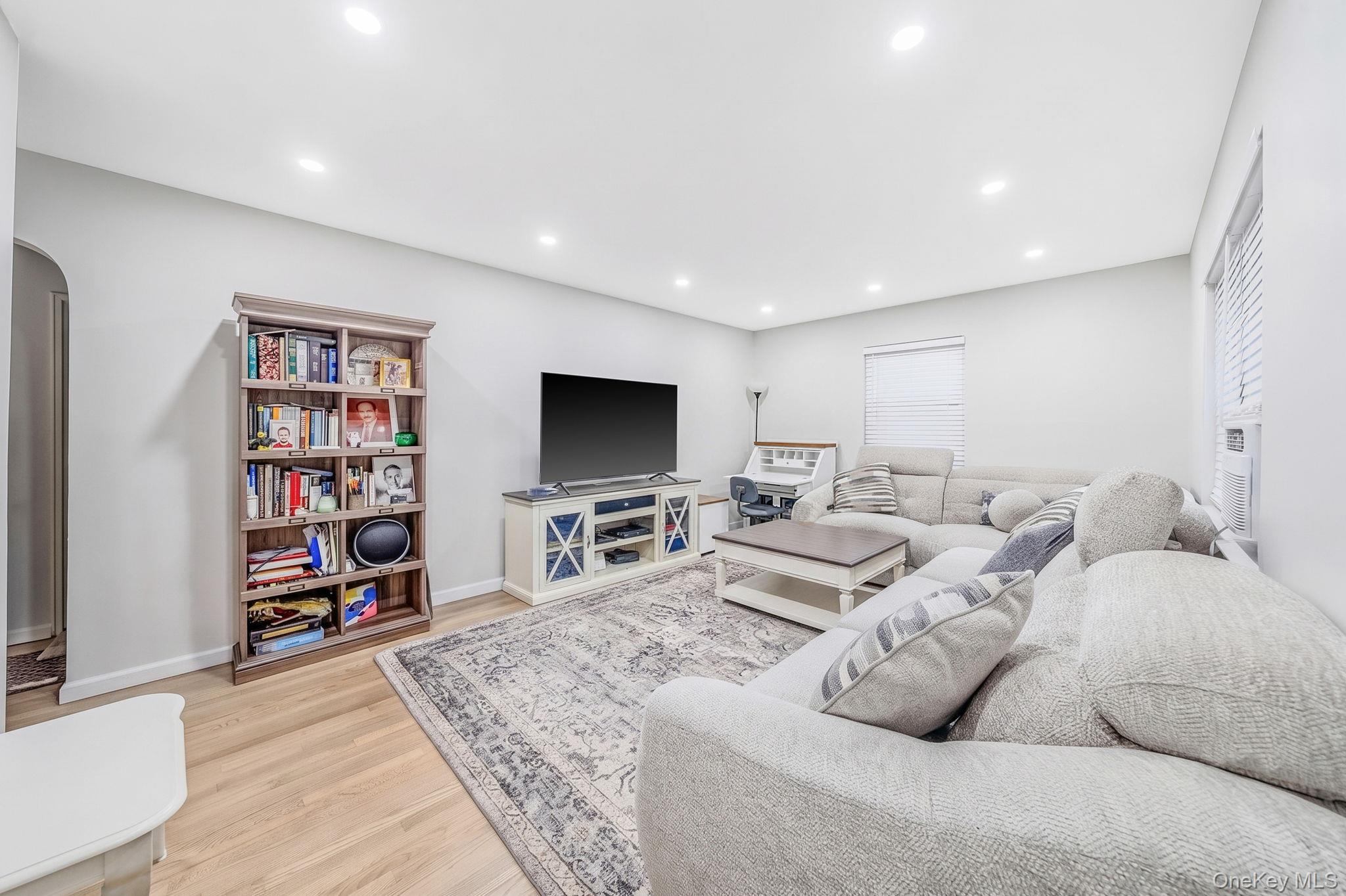 218-02 73rd Avenue, Unit 397A1 photo 7