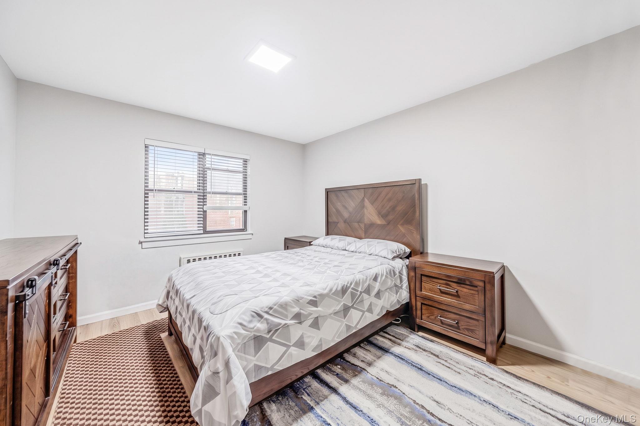218-02 73rd Avenue, Unit 397A1 photo 14