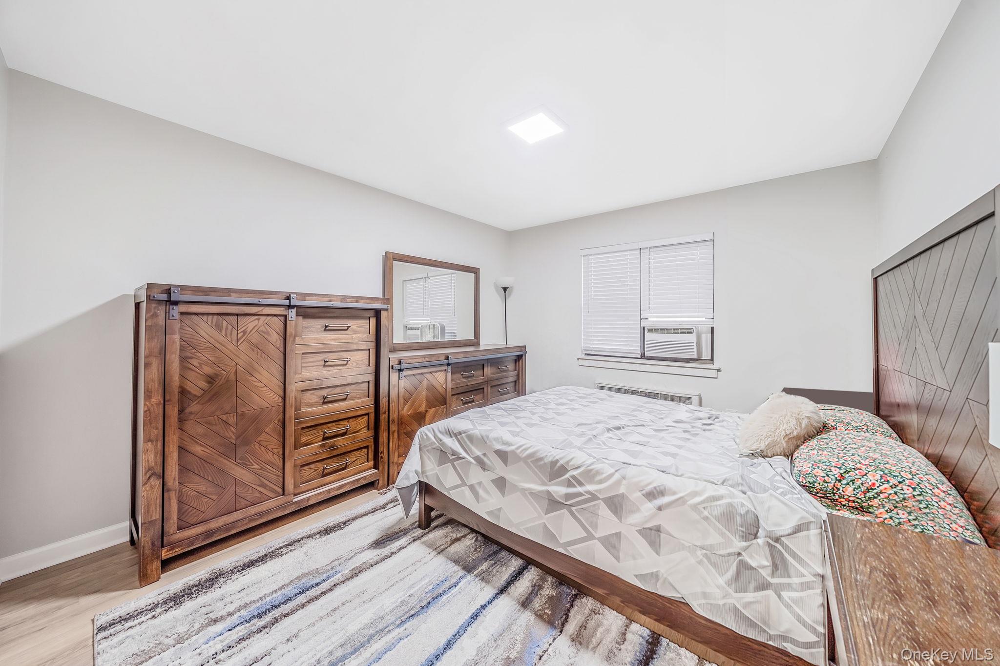 218-02 73rd Avenue, Unit 397A1 photo 13