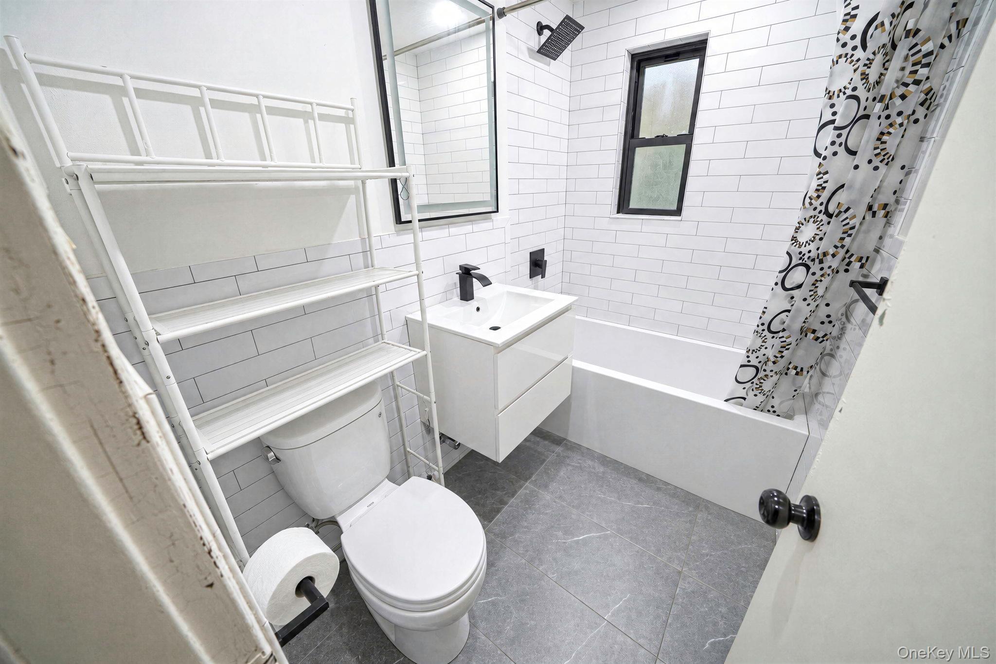 218-02 73rd Avenue, Unit 397A1 photo 16