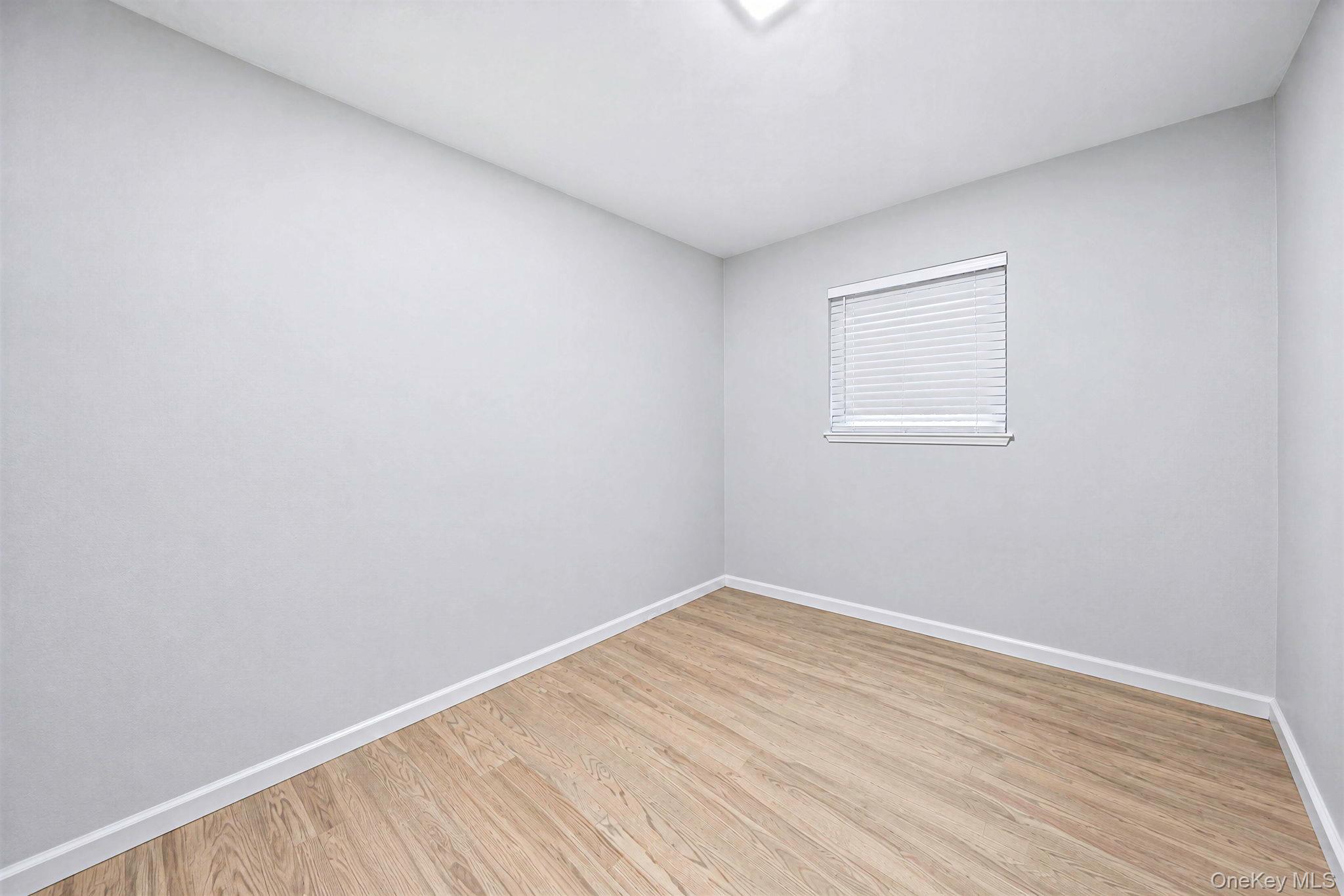 218-02 73rd Avenue, Unit 397A1 photo 11