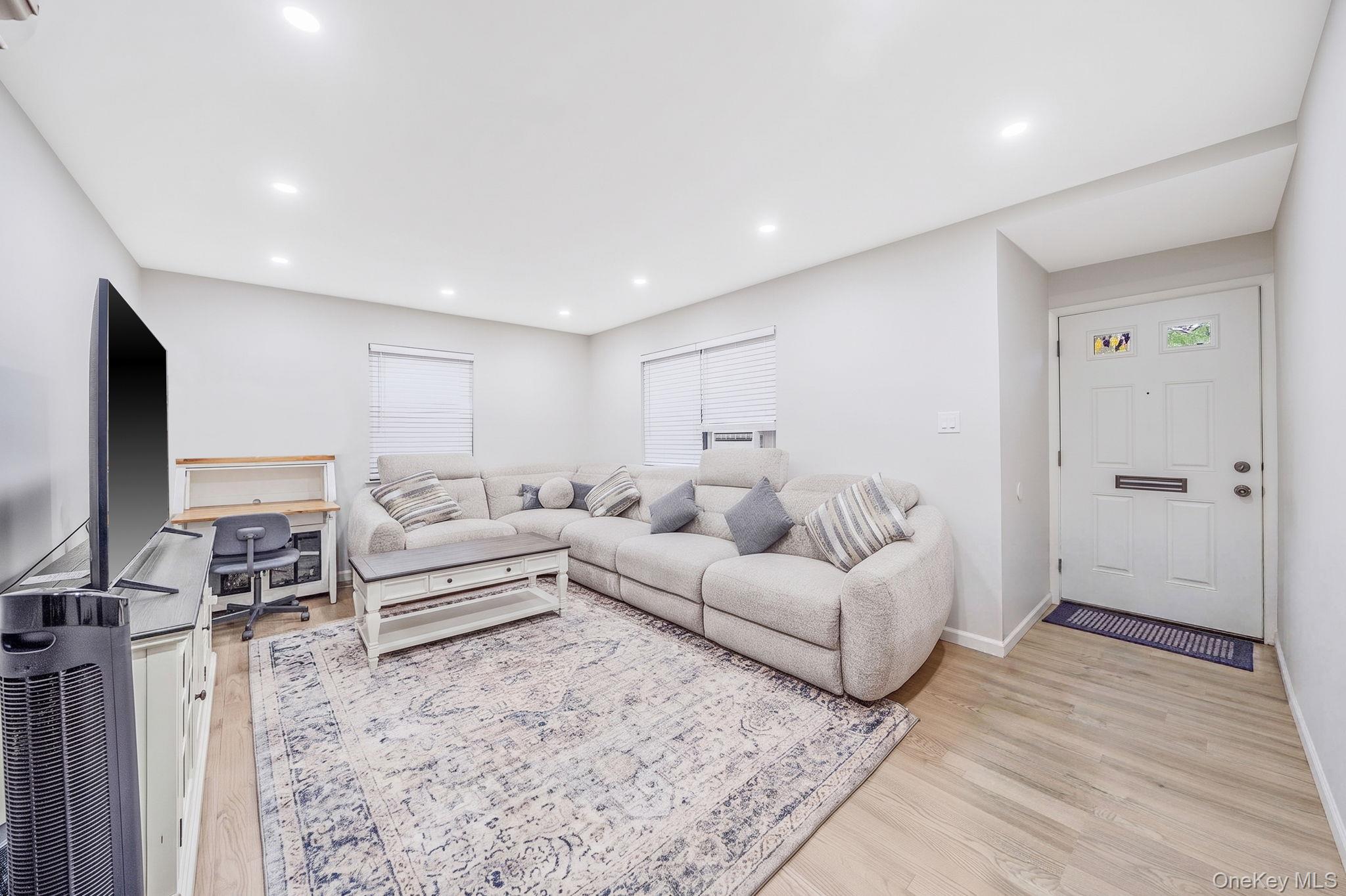 218-02 73rd Avenue, Unit 397A1 photo 8