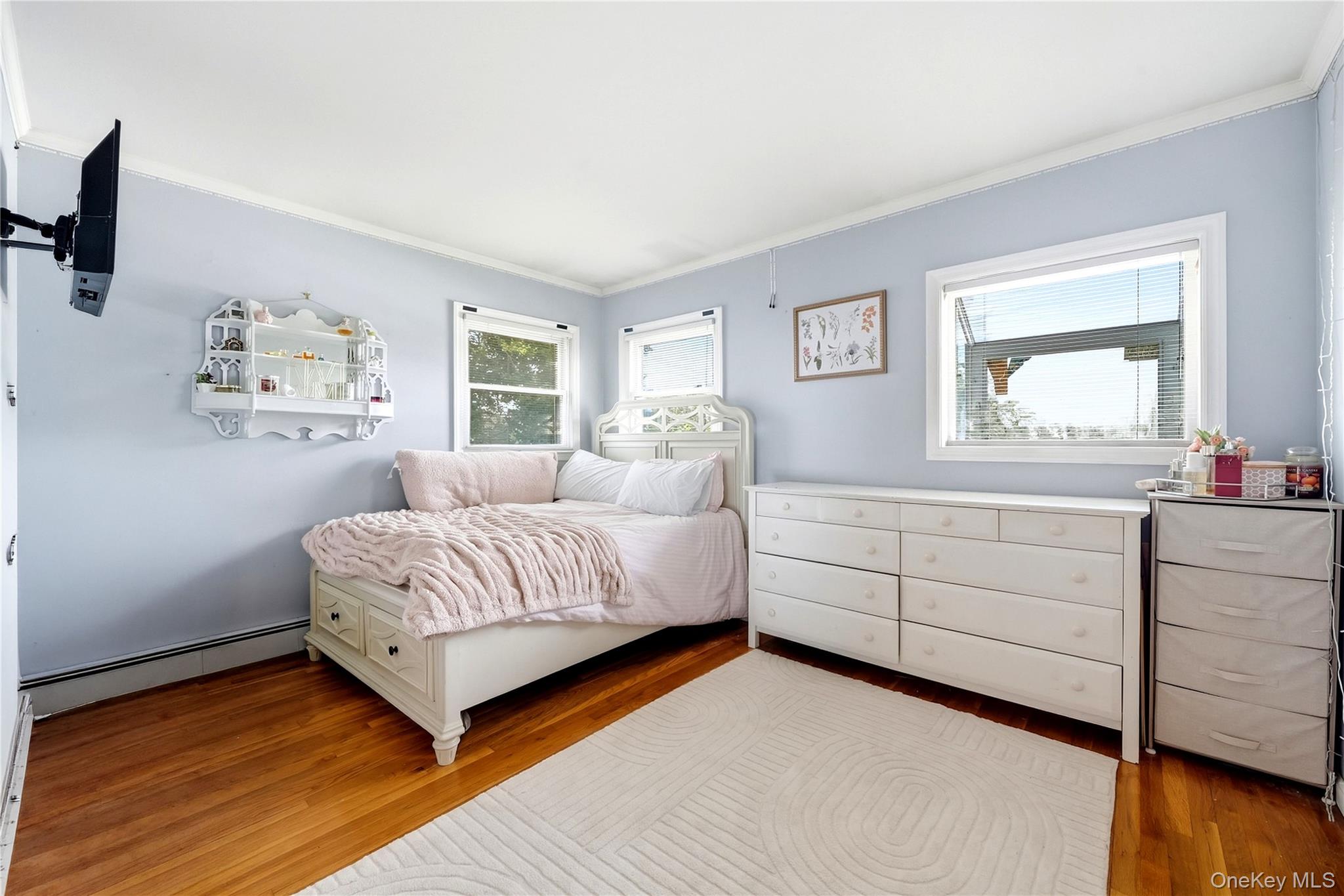 29 Suffolk Road, Unit A photo 12