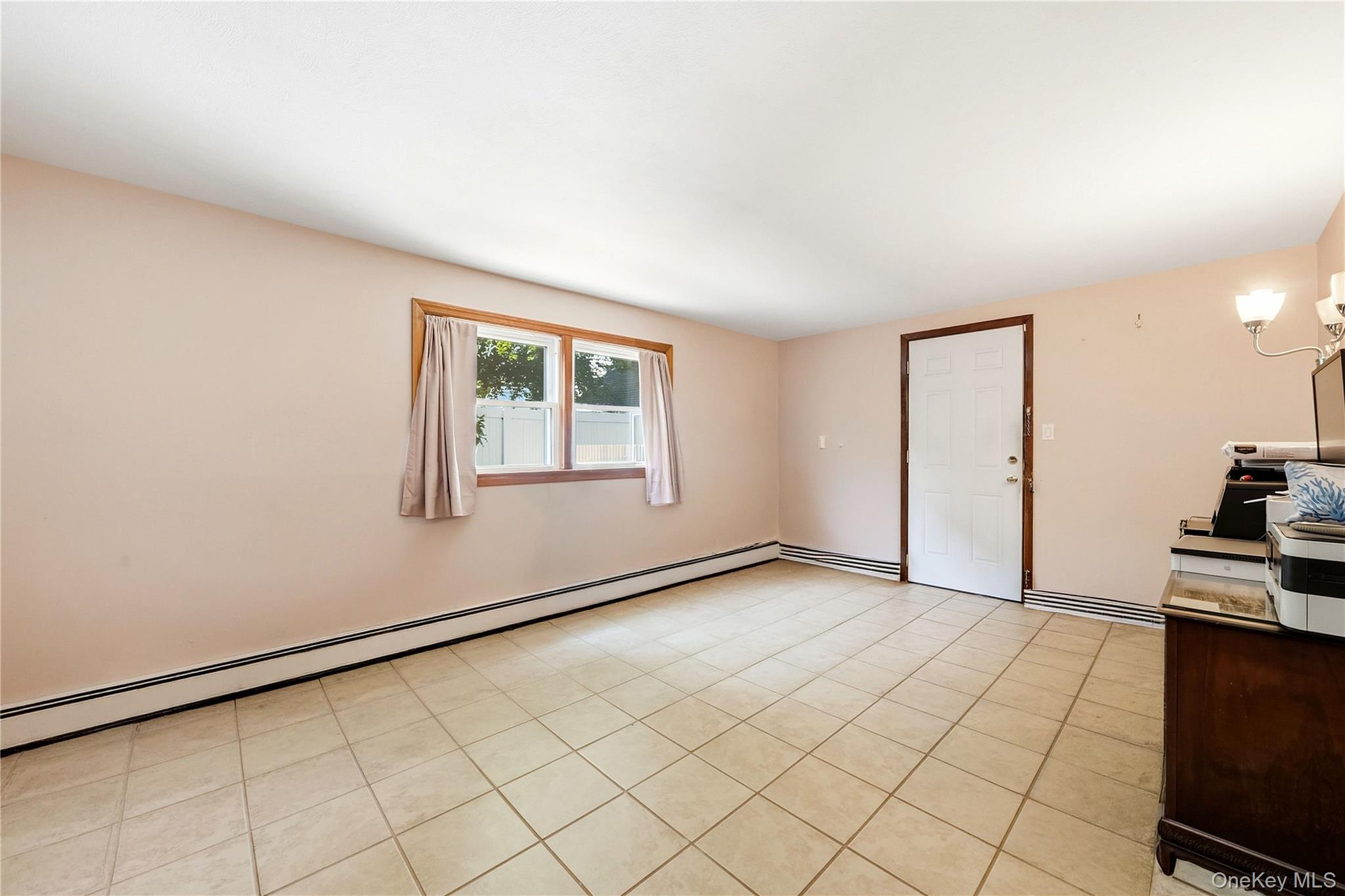 29 Suffolk Road, Unit A photo 20