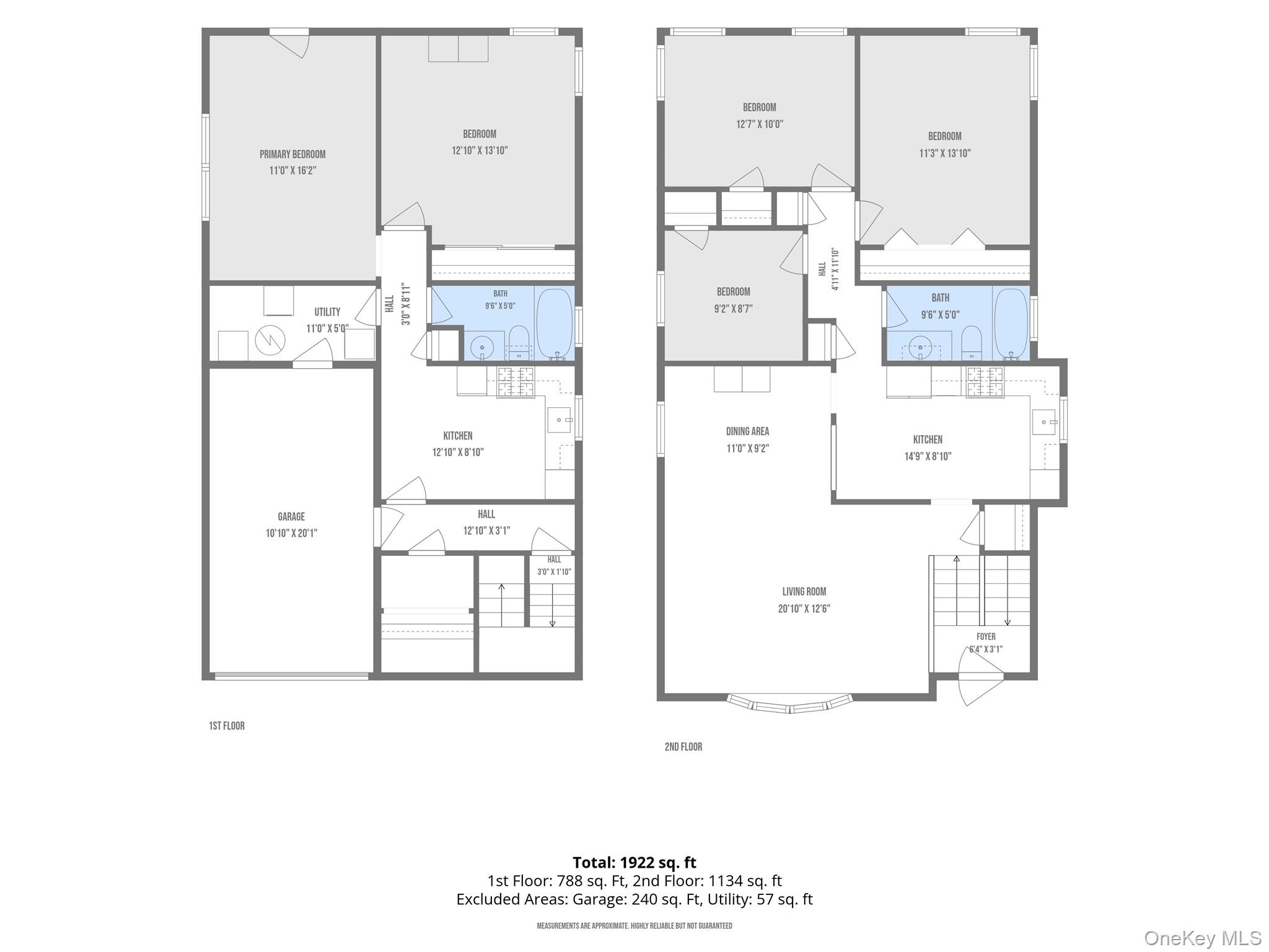 29 Suffolk Road, Unit A photo 32