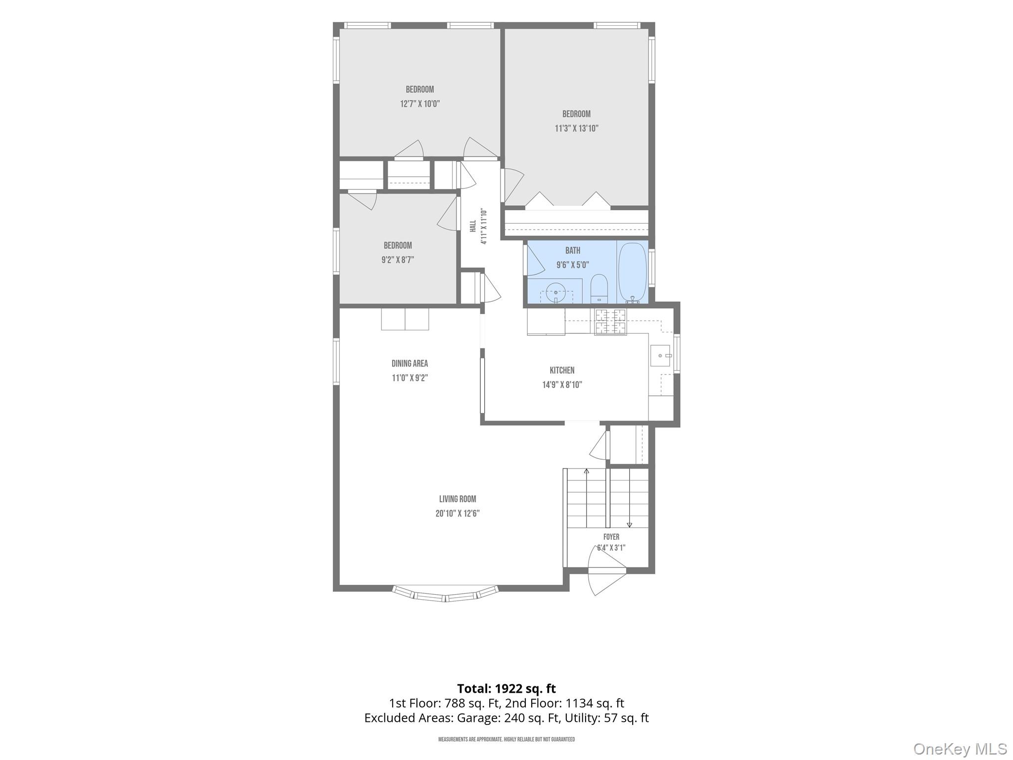29 Suffolk Road, Unit A photo 31