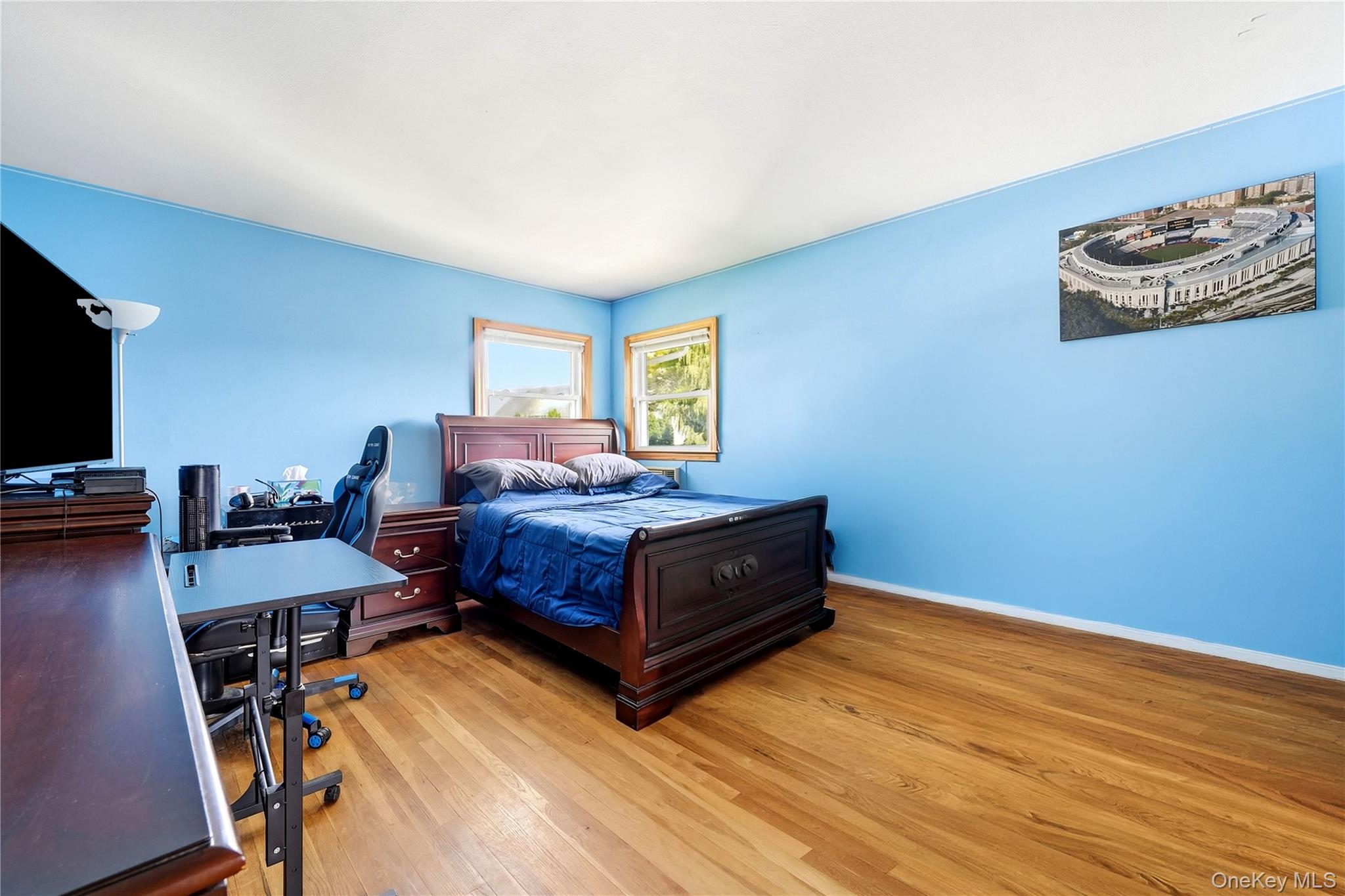 29 Suffolk Road, Unit A photo 13