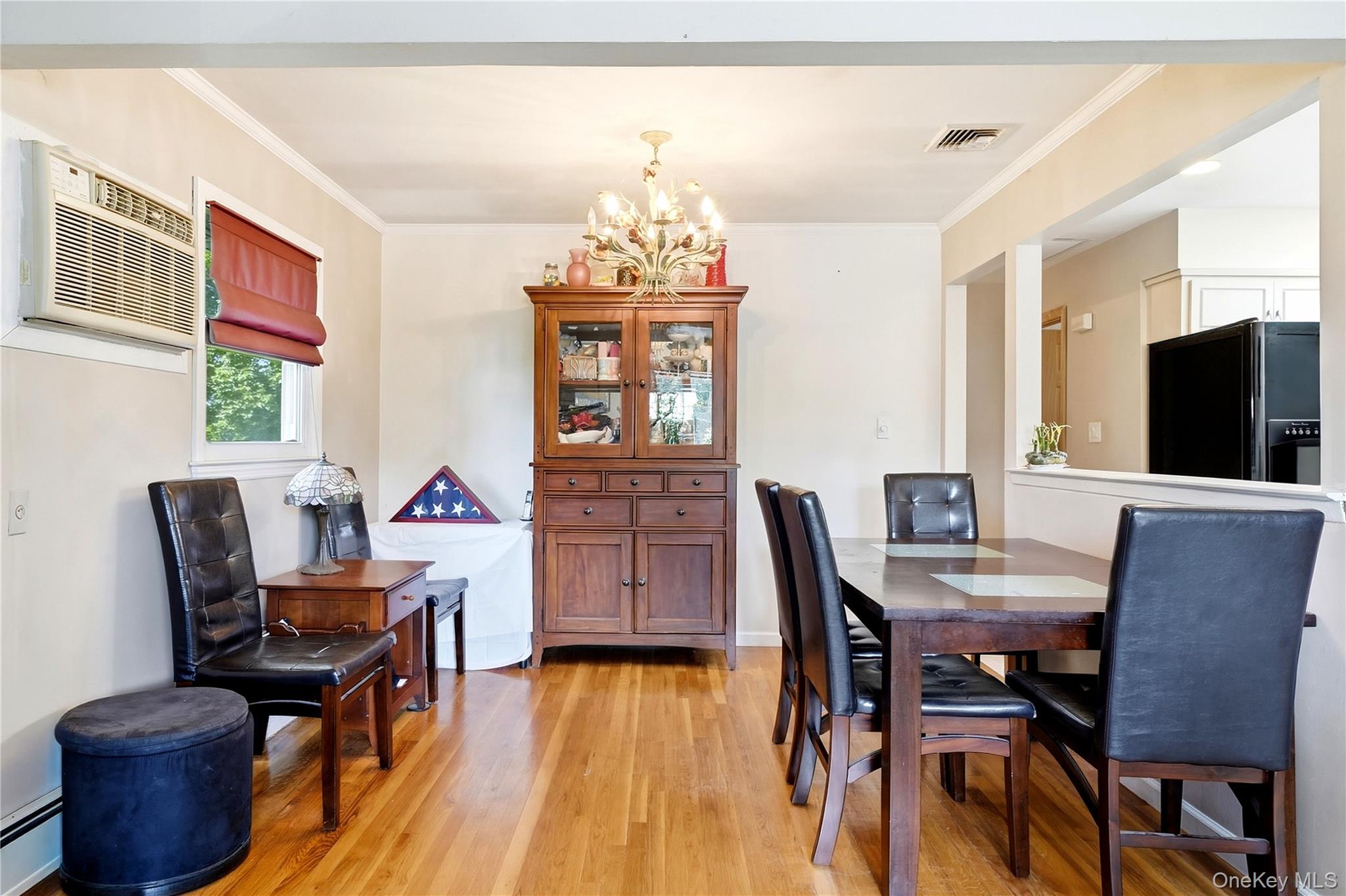 29 Suffolk Road, Unit A photo 8