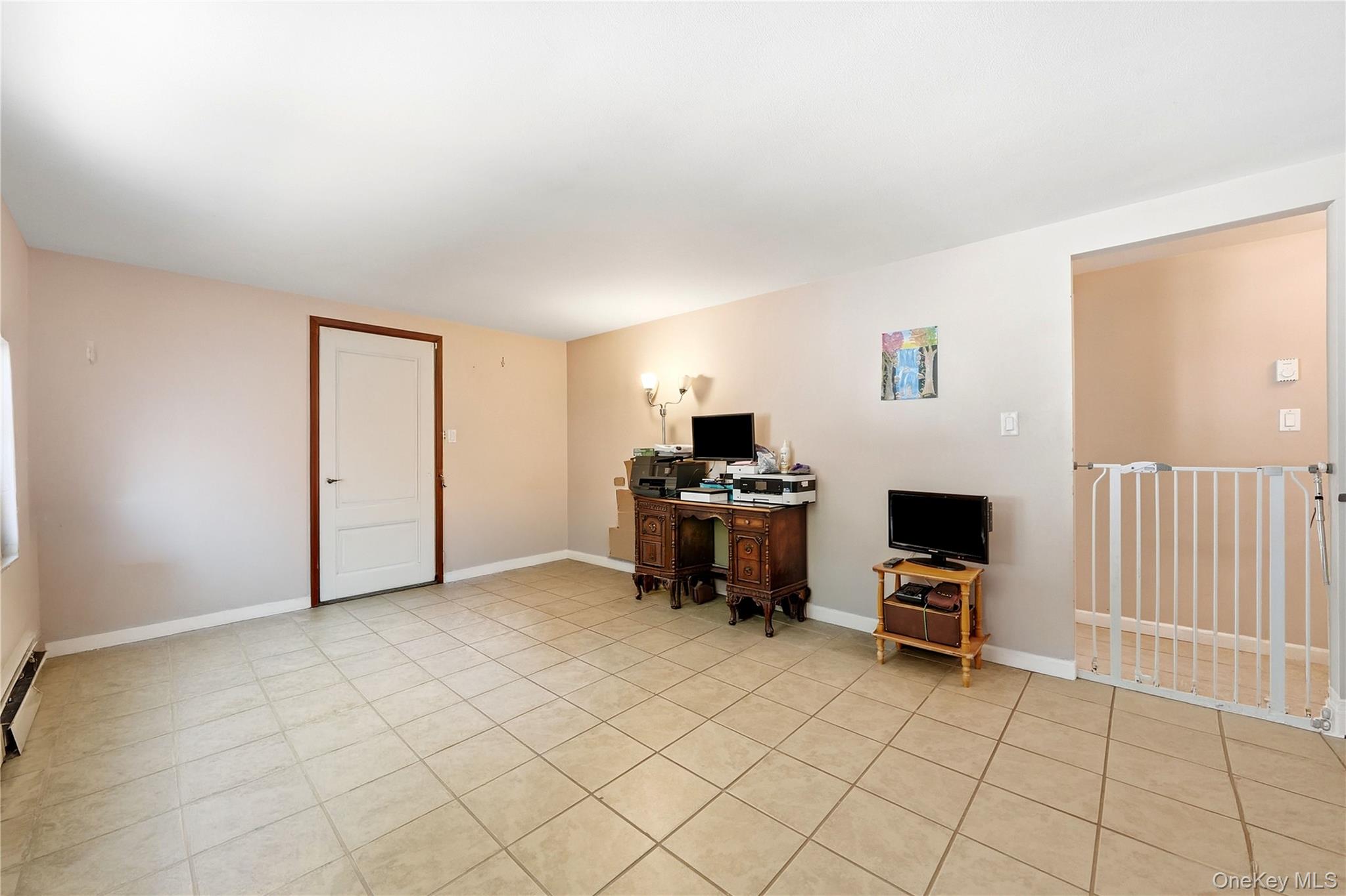 29 Suffolk Road, Unit A photo 21