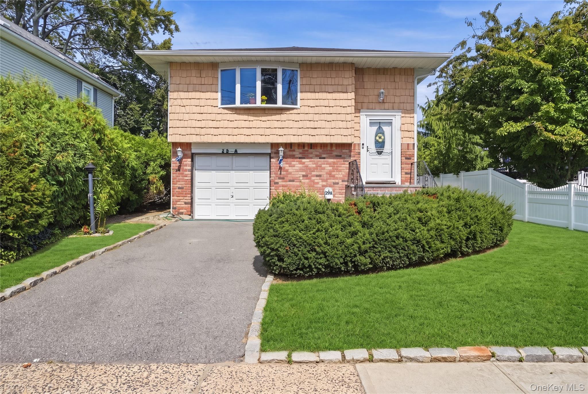 29 Suffolk Road, Unit A