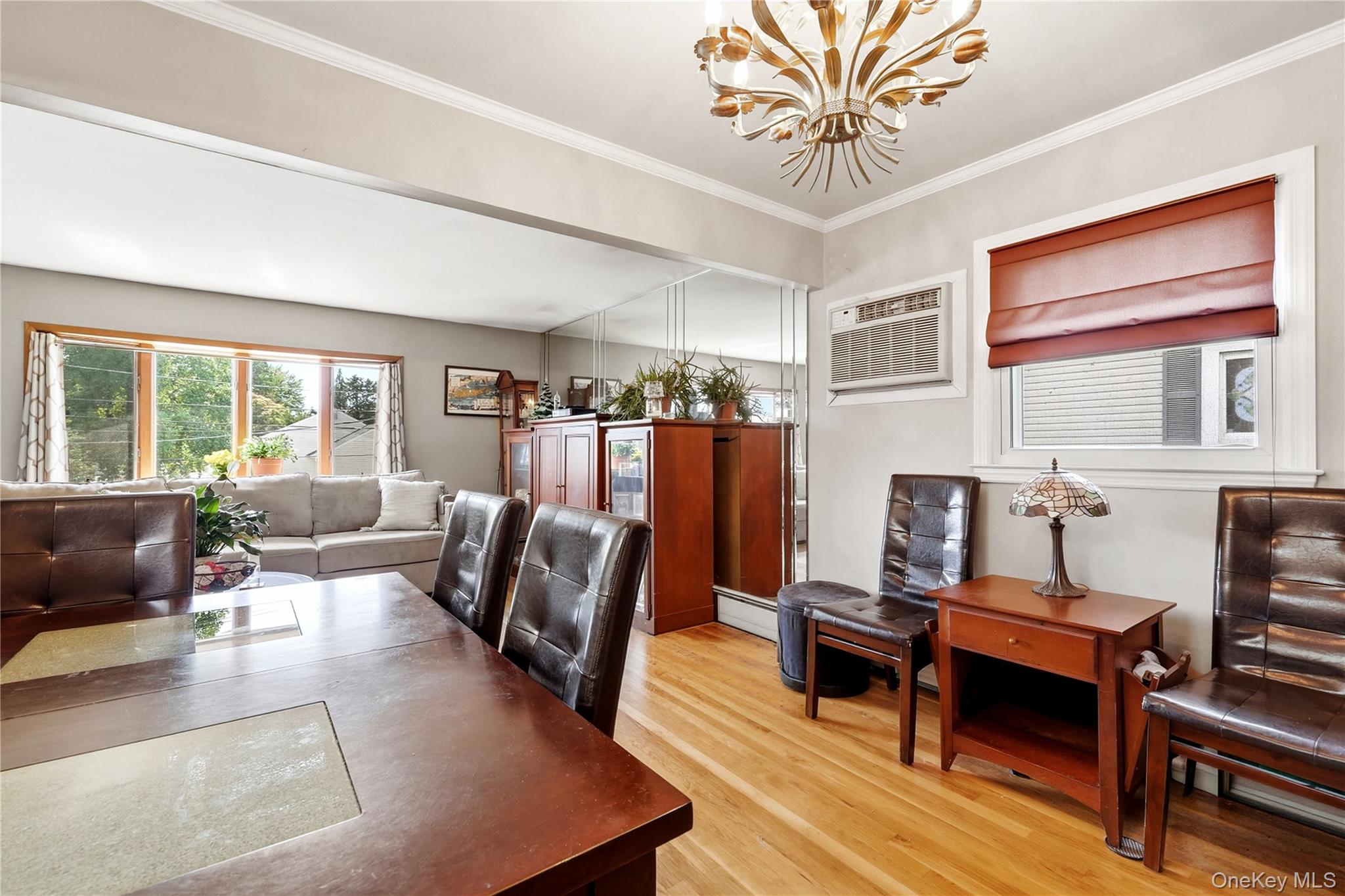 29 Suffolk Road, Unit A photo 7