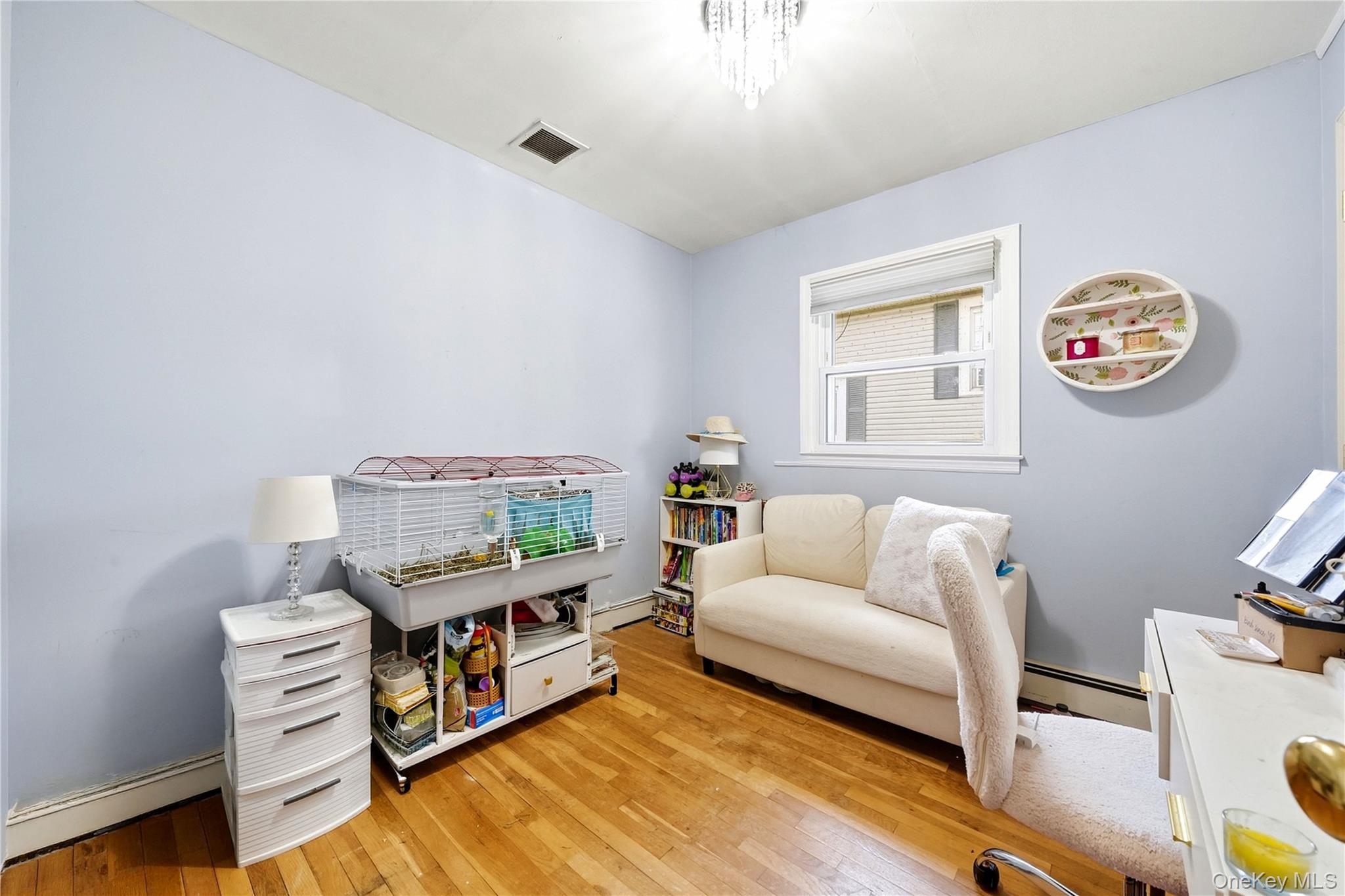 29 Suffolk Road, Unit A photo 14