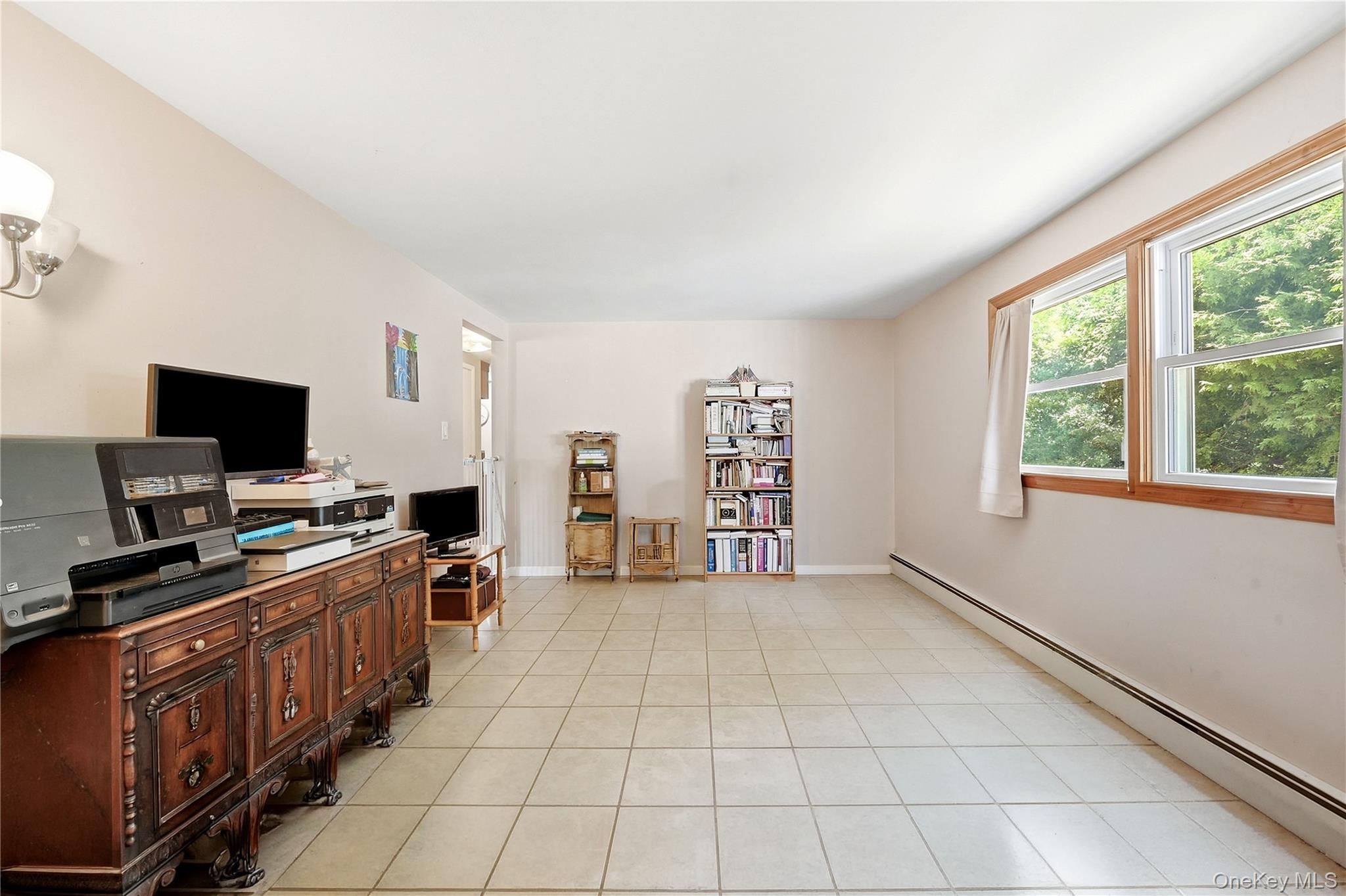 29 Suffolk Road, Unit A photo 22