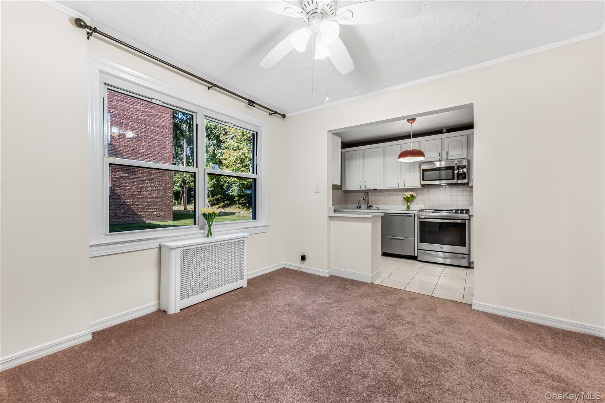 24 Edwards Street, Unit #1G, Unit 1G photo 7
