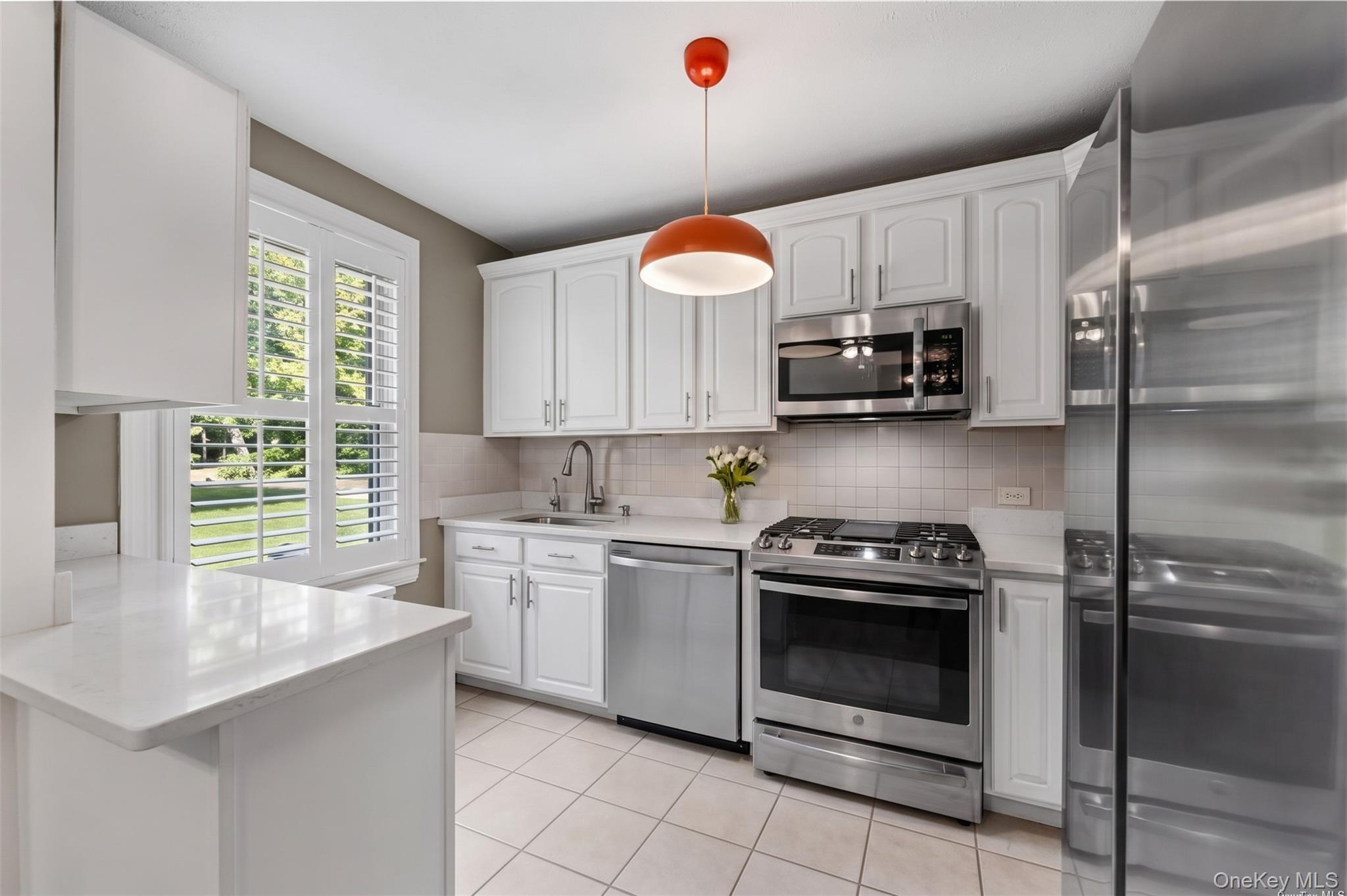 24 Edwards Street, Unit #1G, Unit 1G photo 5