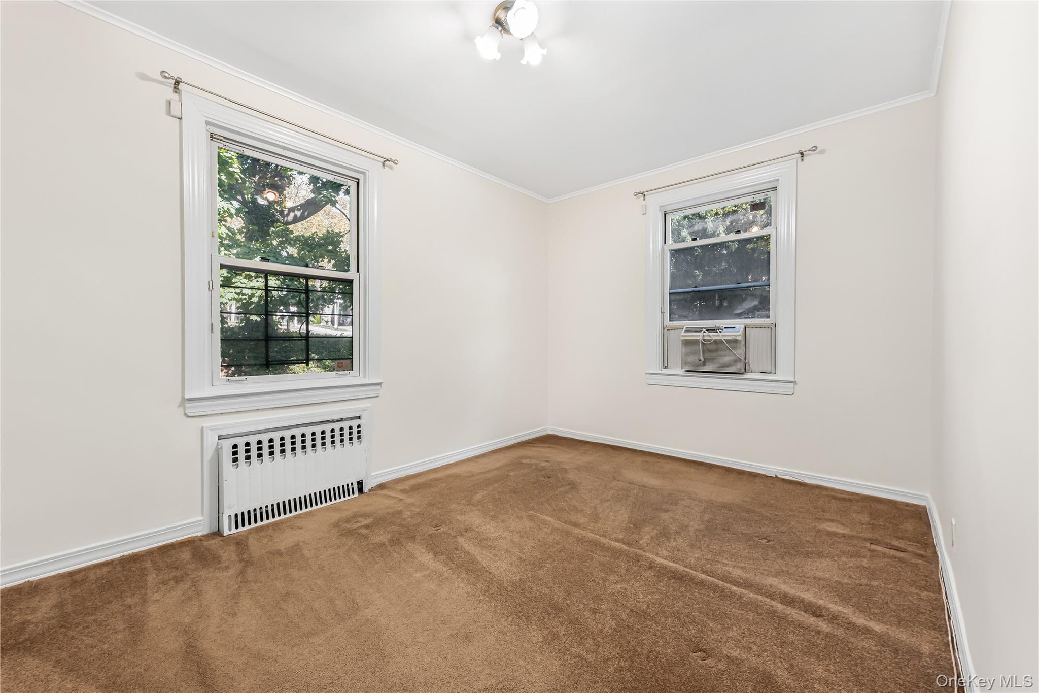 24 Edwards Street, Unit #1G, Unit 1G photo 16