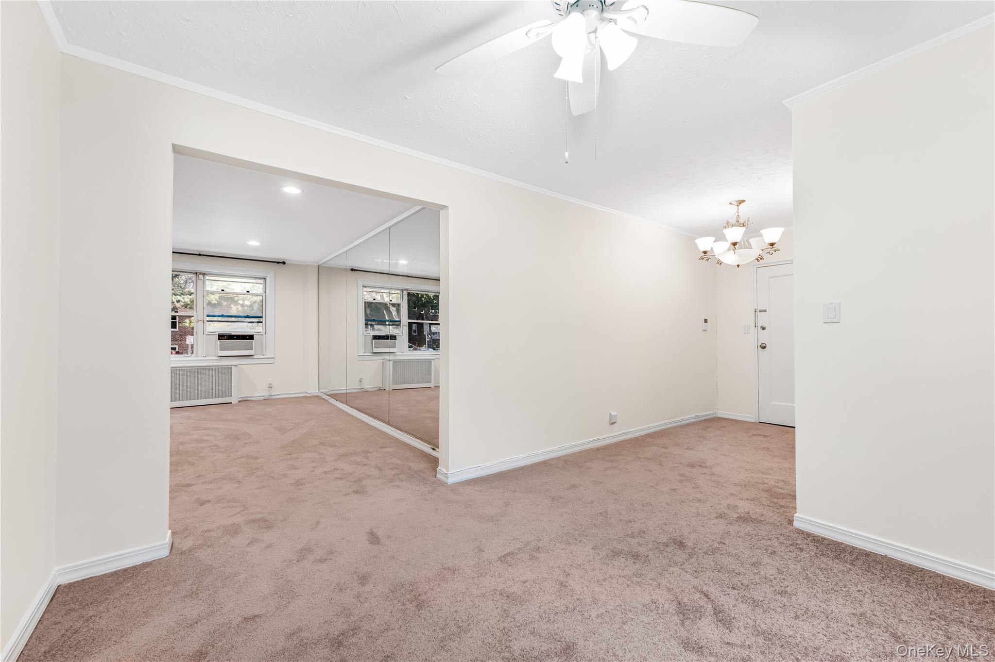 24 Edwards Street, Unit #1G, Unit 1G photo 10