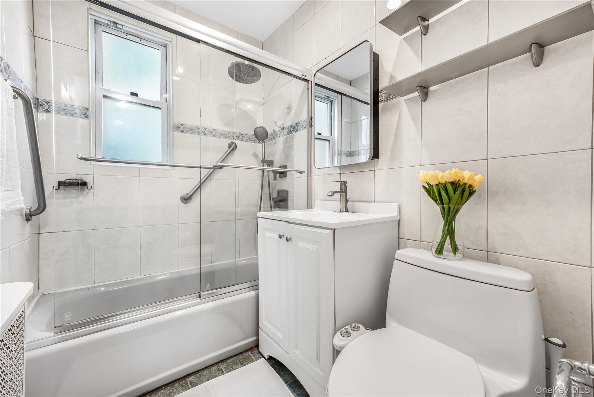 24 Edwards Street, Unit #1G, Unit 1G photo 11