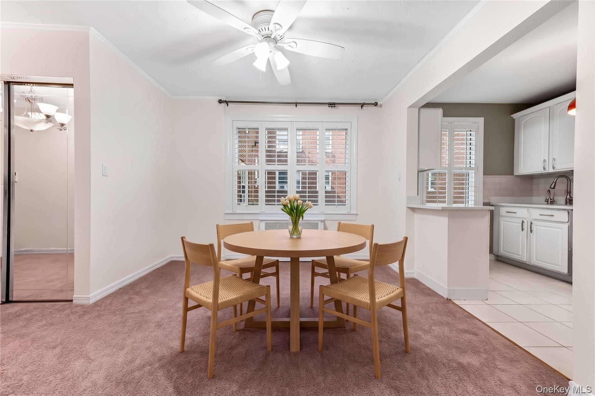 24 Edwards Street, Unit #1G, Unit 1G photo 6