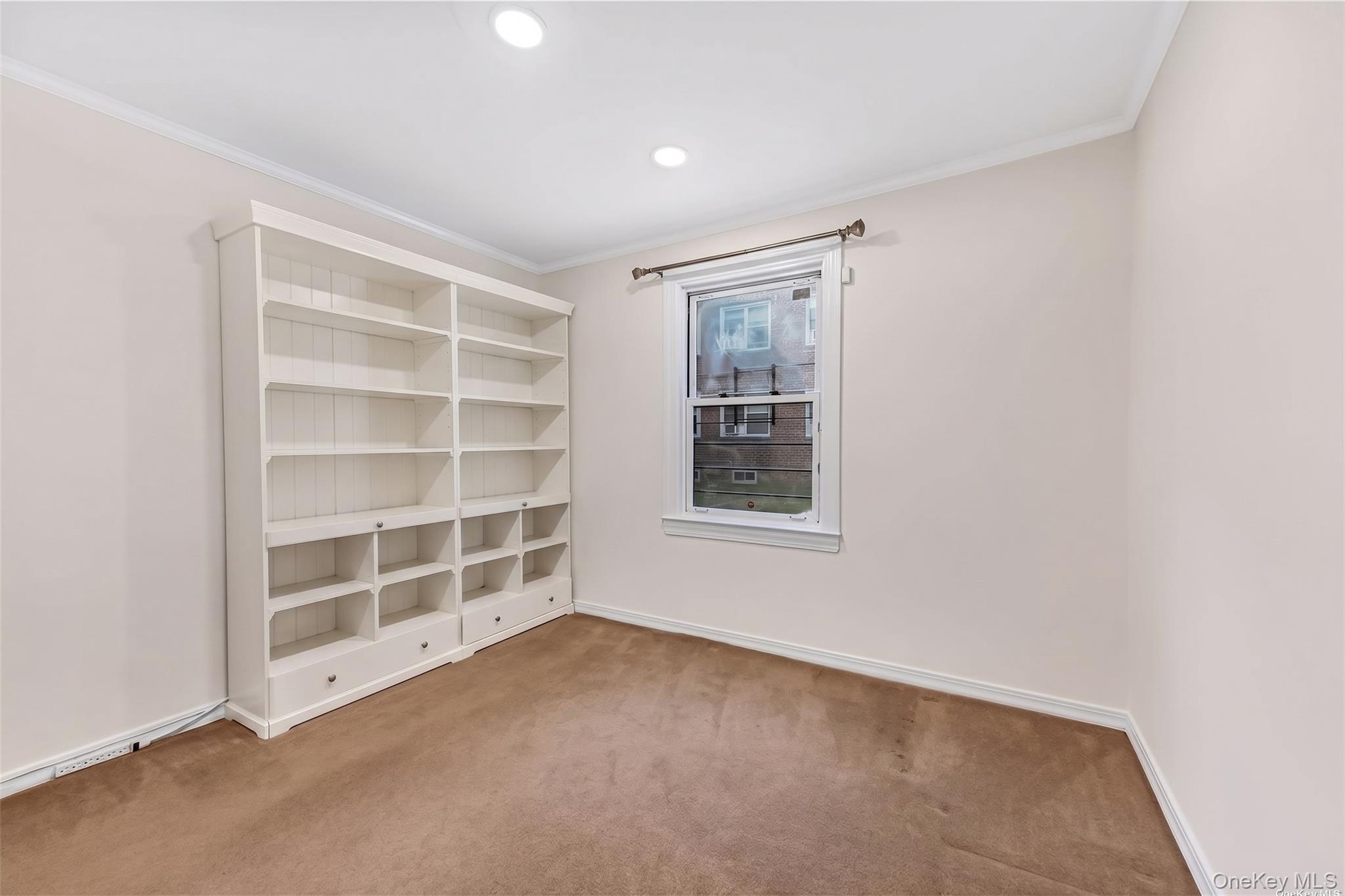 24 Edwards Street, Unit #1G, Unit 1G photo 13