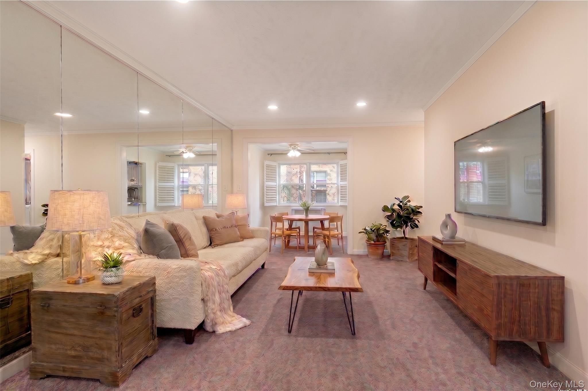 24 Edwards Street, Unit #1G, Unit 1G photo 8