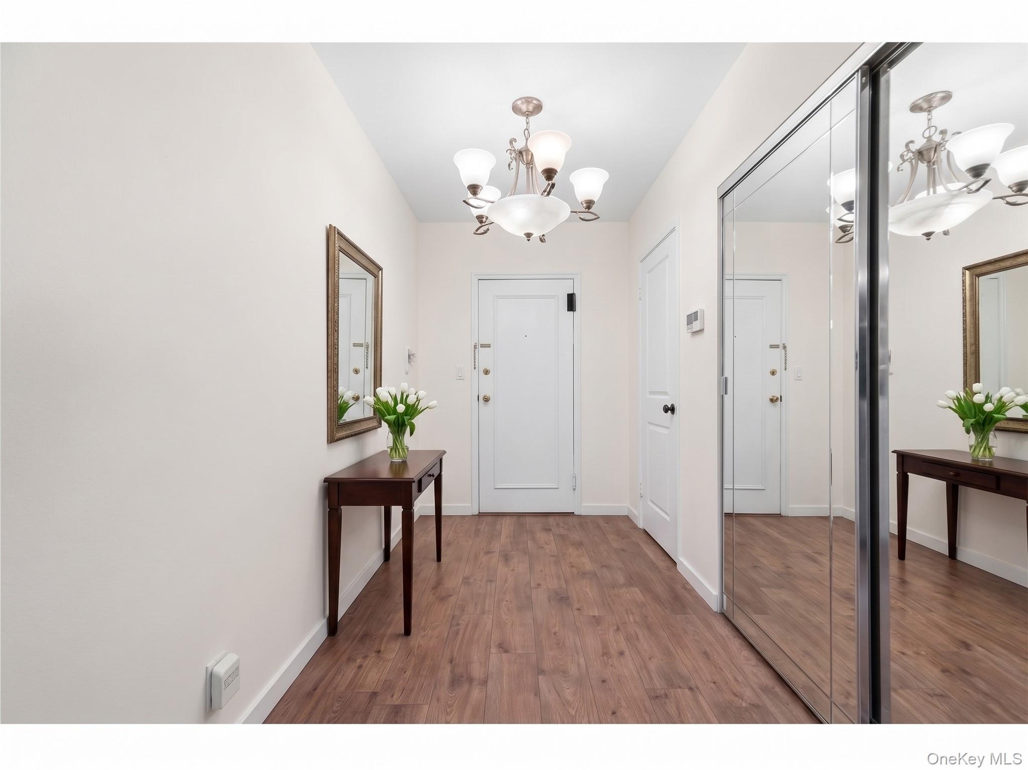 24 Edwards Street, Unit #1G, Unit 1G photo 4