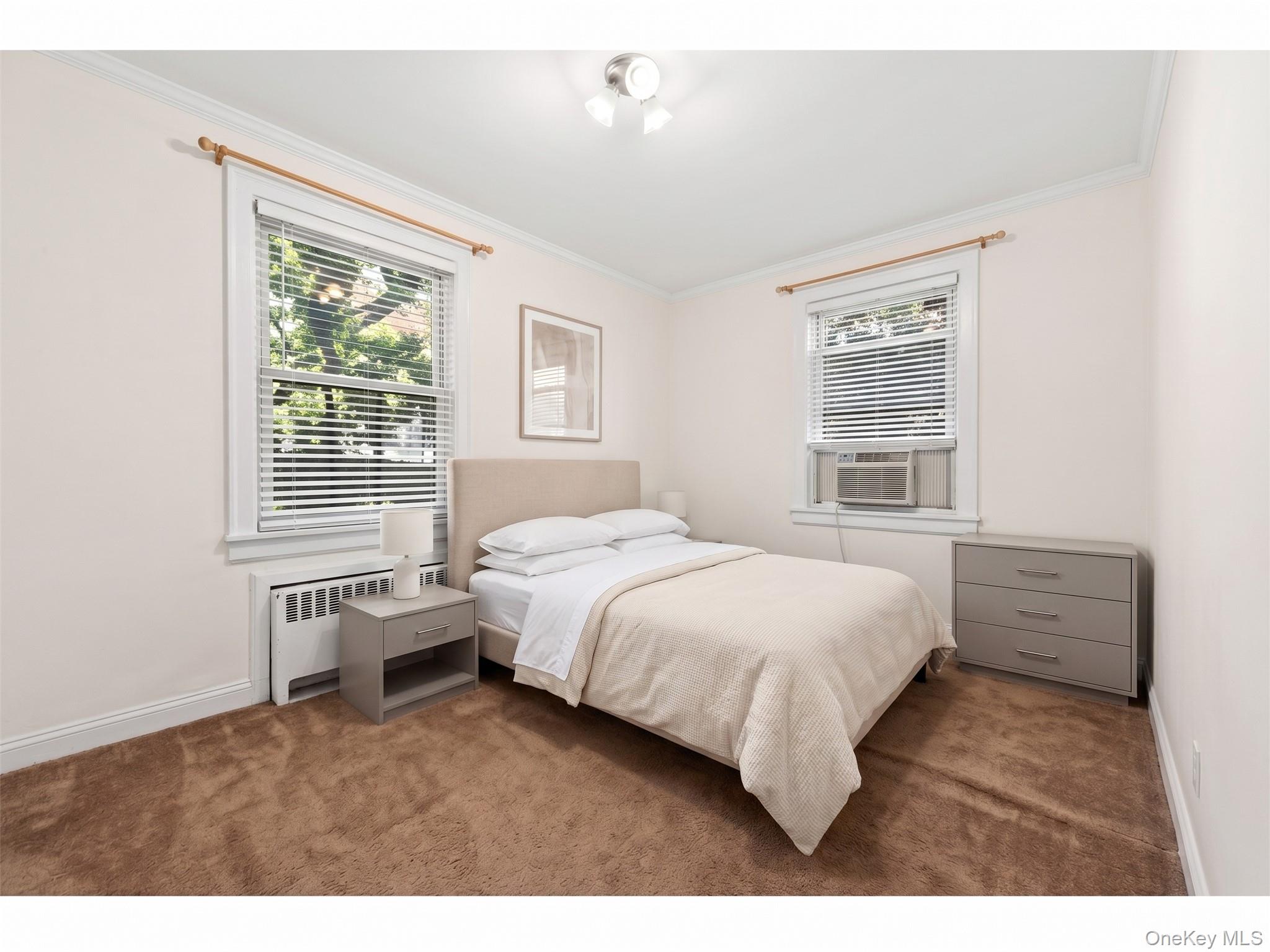 24 Edwards Street, Unit #1G, Unit 1G photo 15