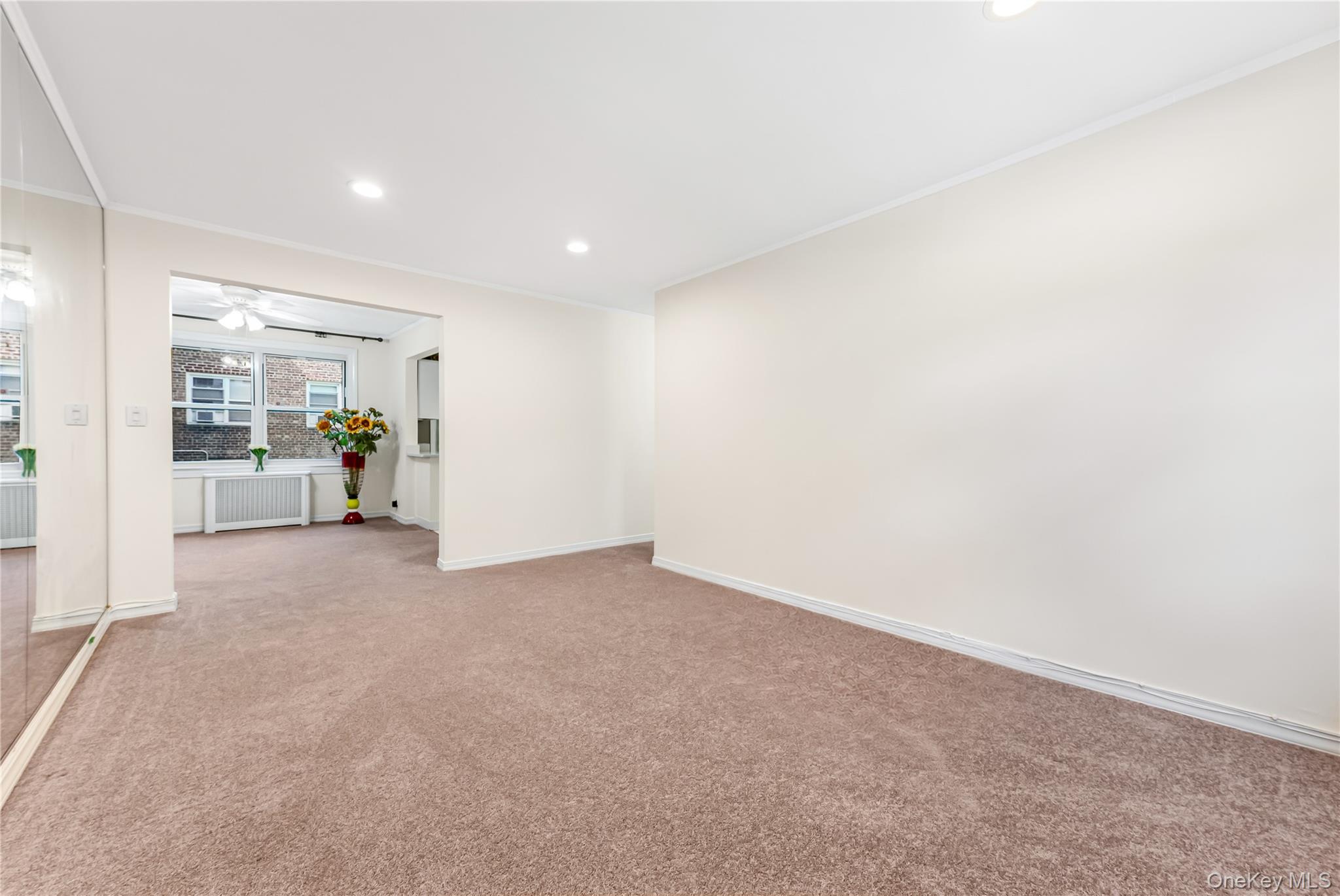 24 Edwards Street, Unit #1G, Unit 1G photo 9
