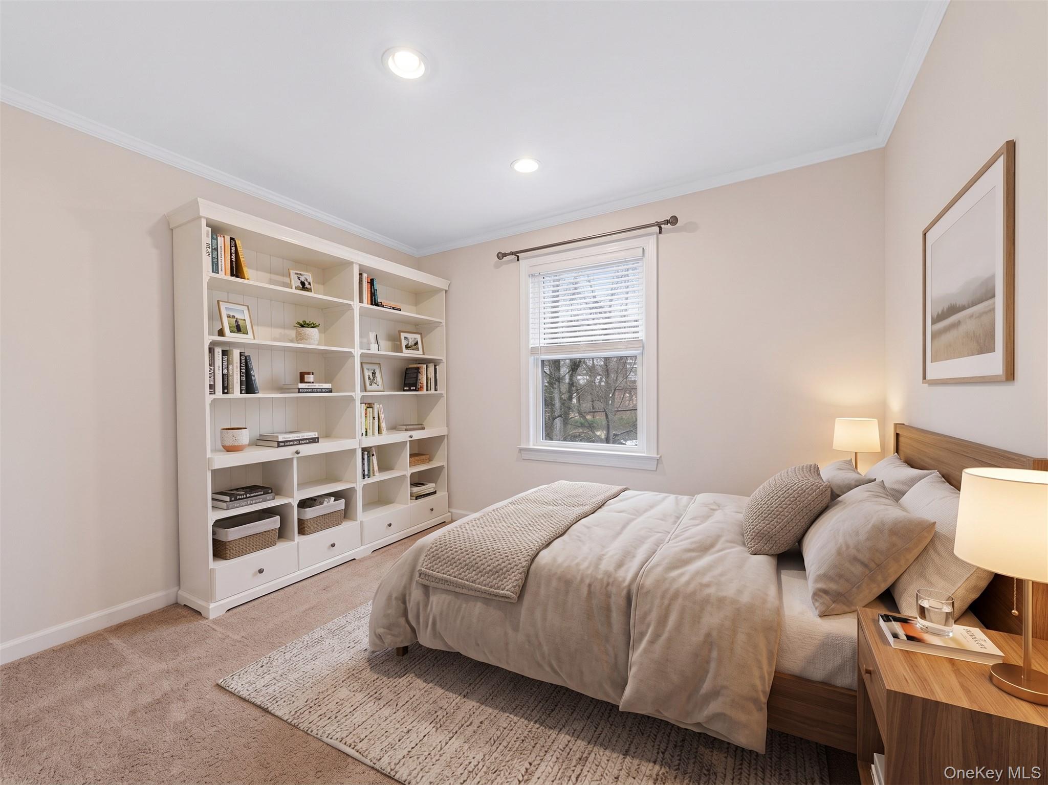 24 Edwards Street, Unit #1G, Unit 1G photo 12