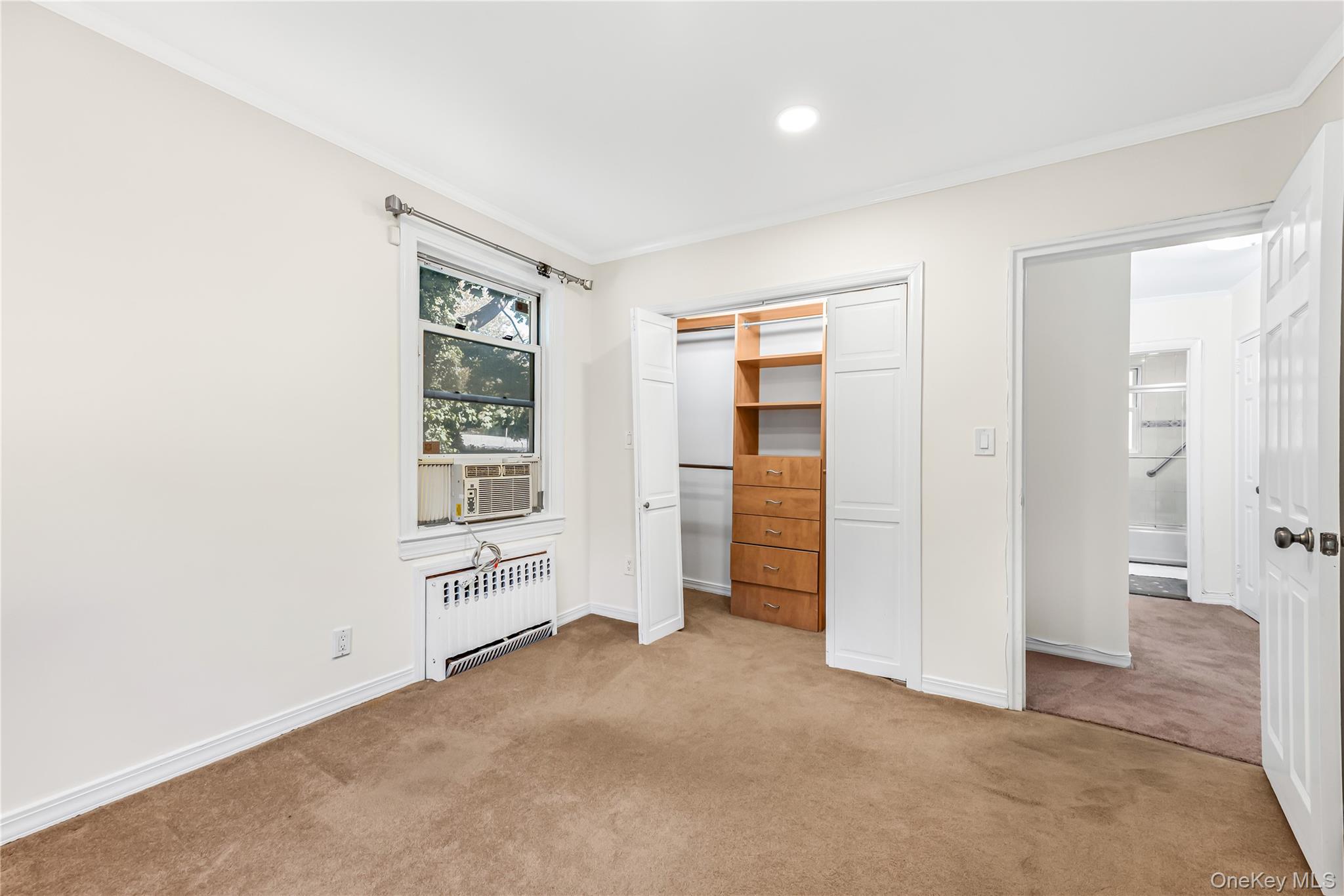 24 Edwards Street, Unit #1G, Unit 1G photo 14