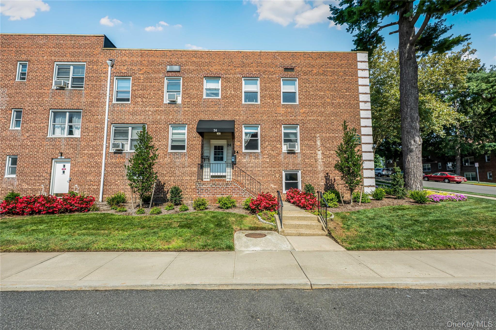 24 Edwards Street, Unit #1G, Unit 1G photo 2