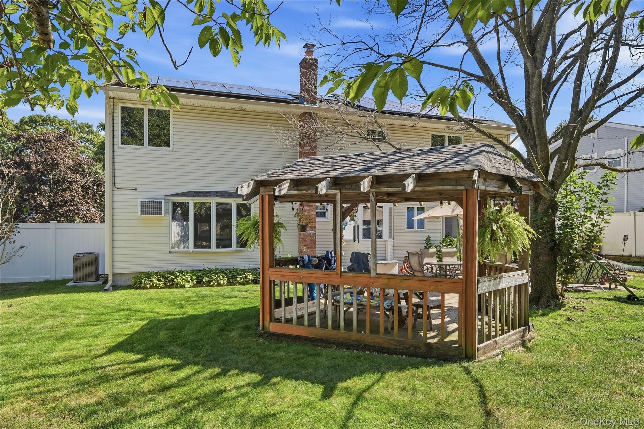 65 Hilden Street – For Sale photo 38