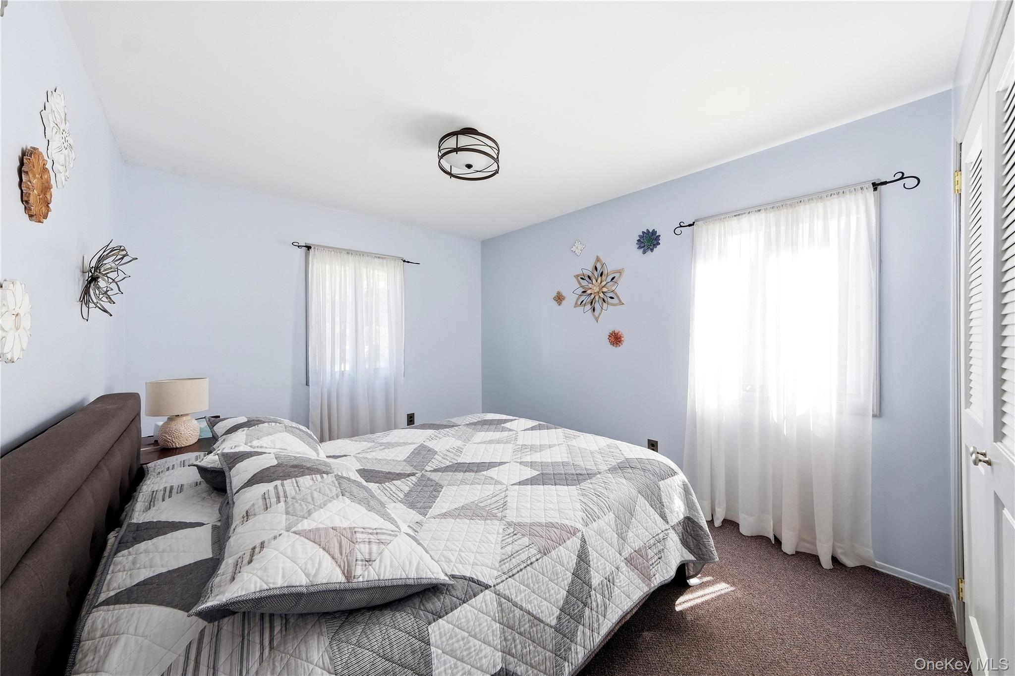 65 Hilden Street – For Sale photo 32