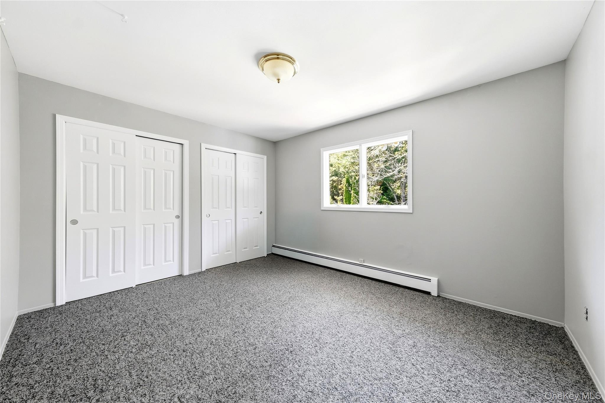 65 Hilden Street – For Sale photo 33