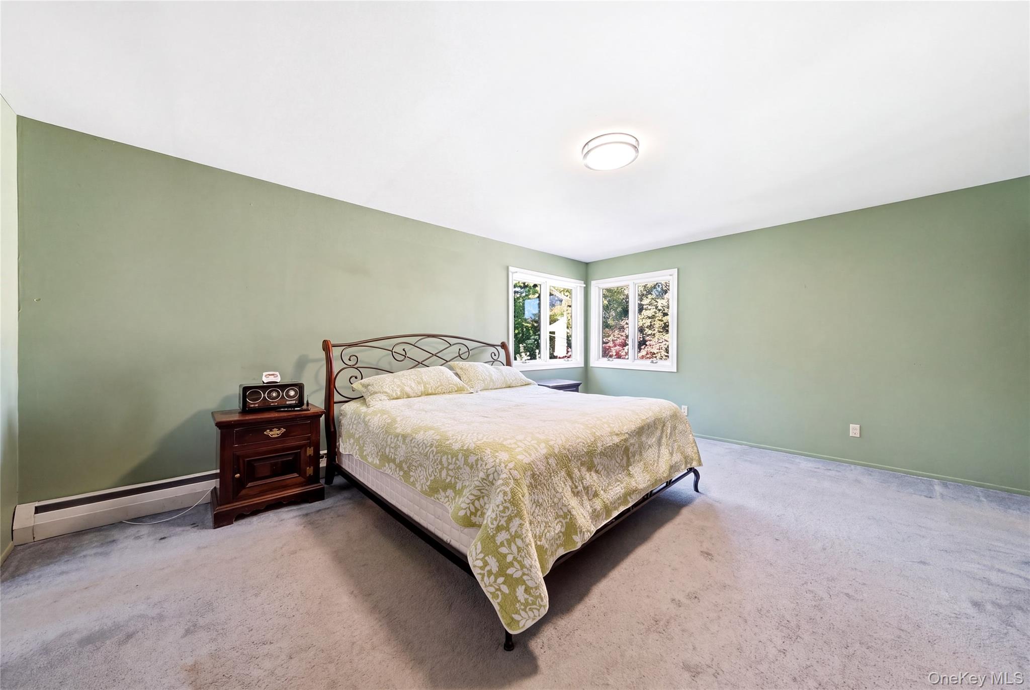 65 Hilden Street – For Sale photo 28